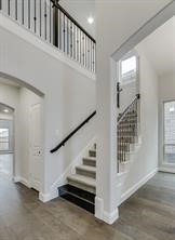 2212 Long Park Avenue Prosper TX 75078
