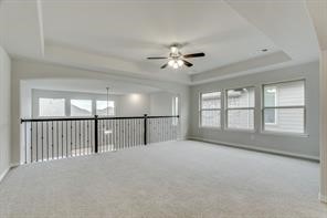 2212 Long Park Avenue Prosper TX 75078