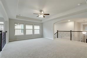 2212 Long Park Avenue Prosper TX 75078