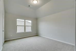 2212 Long Park Avenue Prosper TX 75078