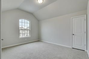 2212 Long Park Avenue Prosper TX 75078