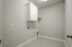 2212 Long Park Avenue Prosper TX 75078