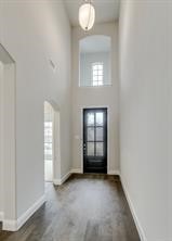 2212 Long Park Avenue Prosper TX 75078