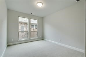 2212 Long Park Avenue Prosper TX 75078