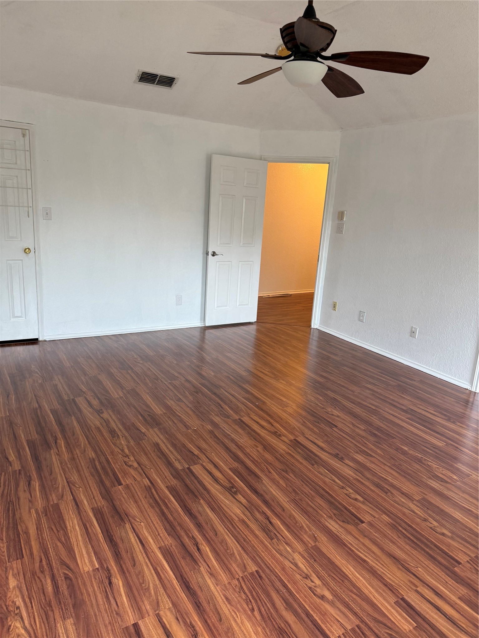 8617 Sabinas Trail Fort Worth TX 76118