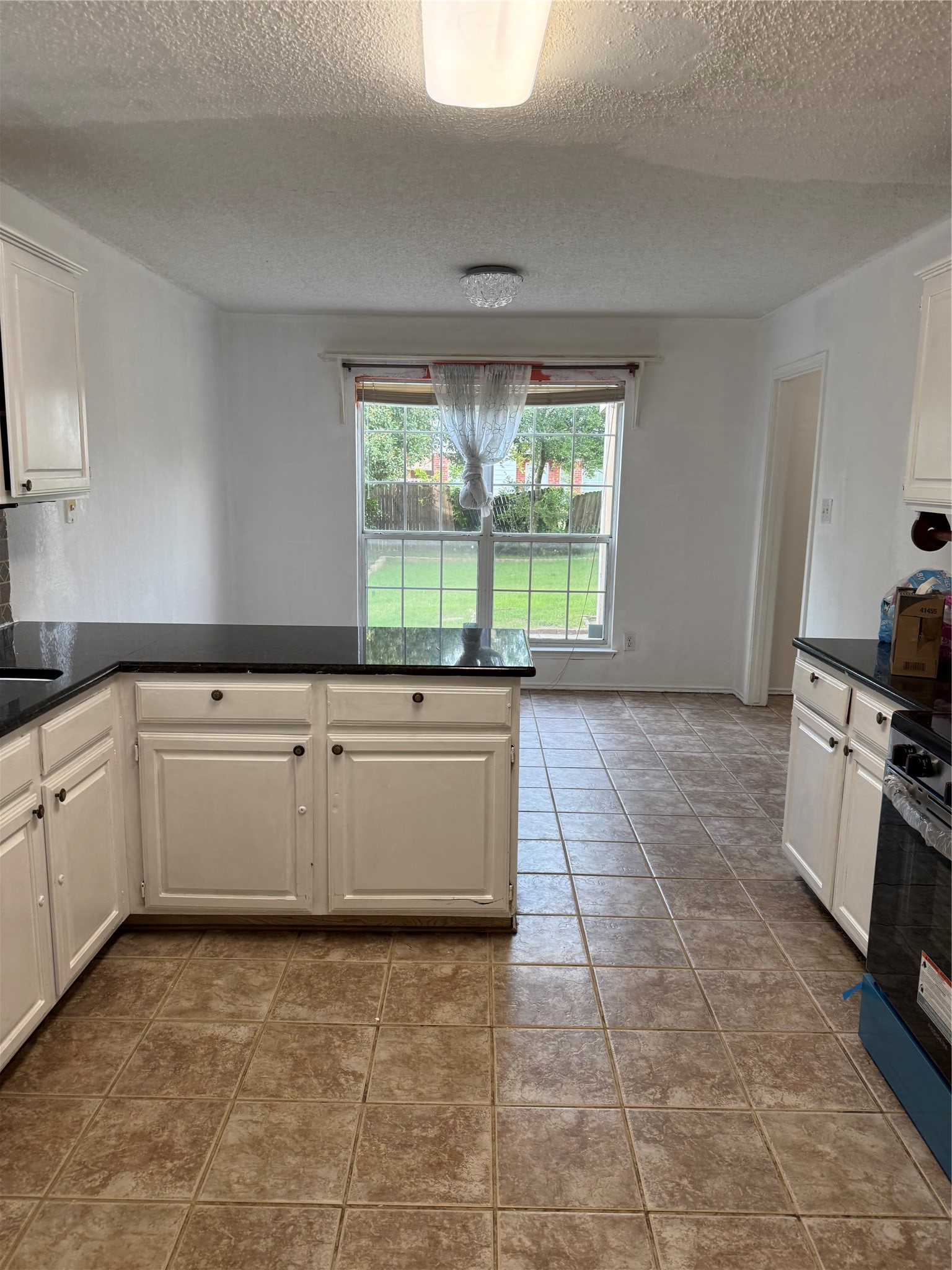 8617 Sabinas Trail Fort Worth TX 76118