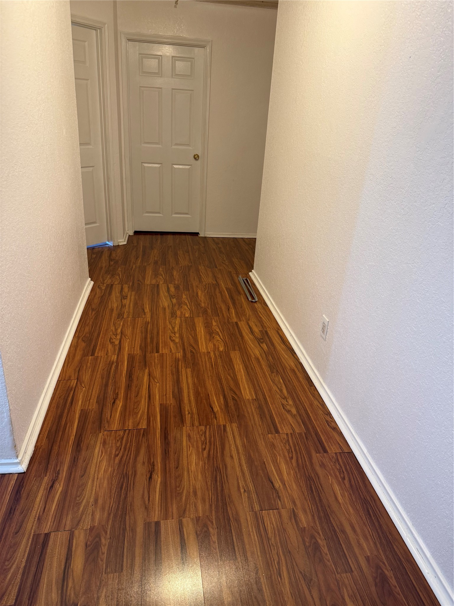 8617 Sabinas Trail Fort Worth TX 76118