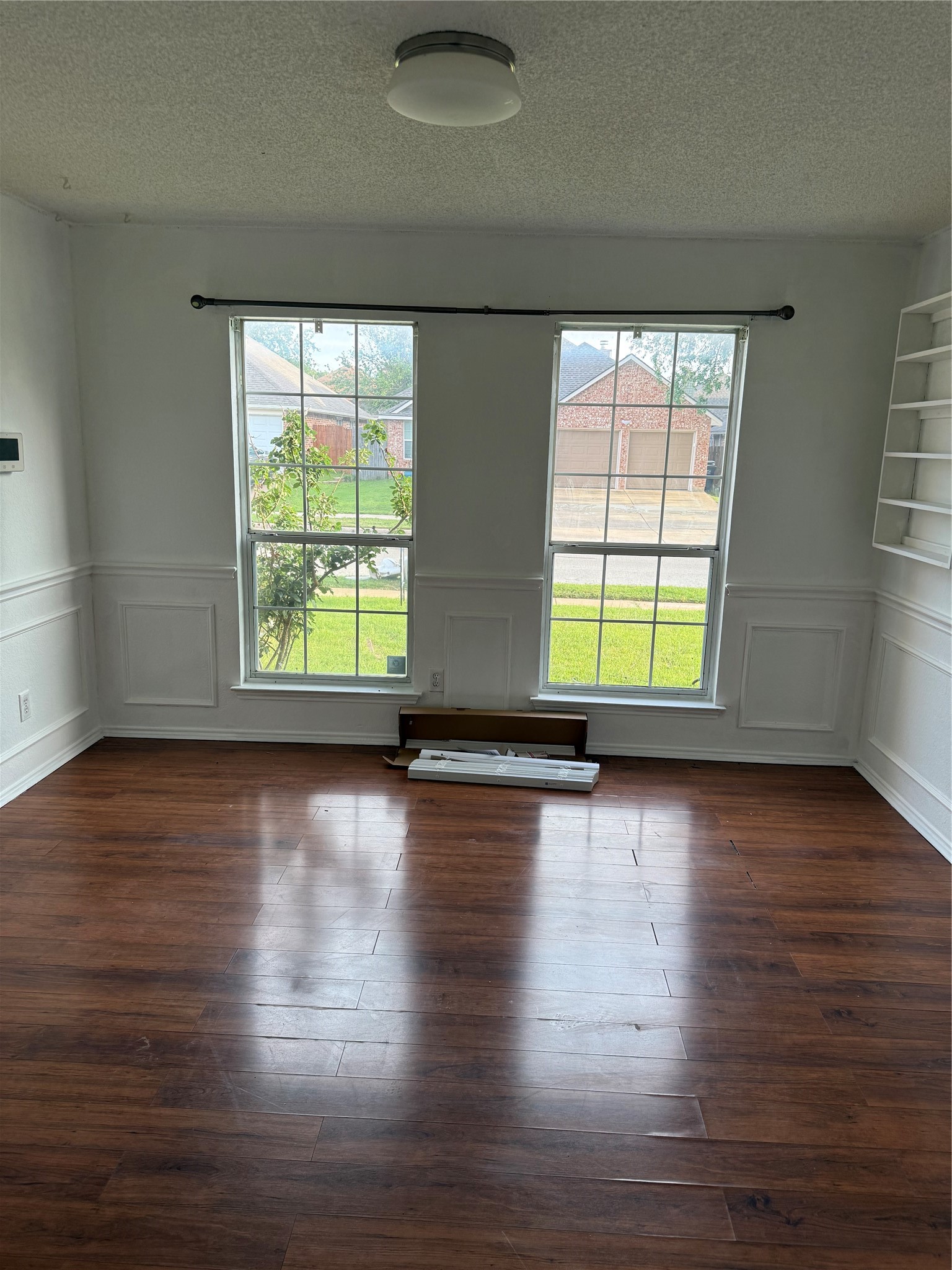 8617 Sabinas Trail Fort Worth TX 76118