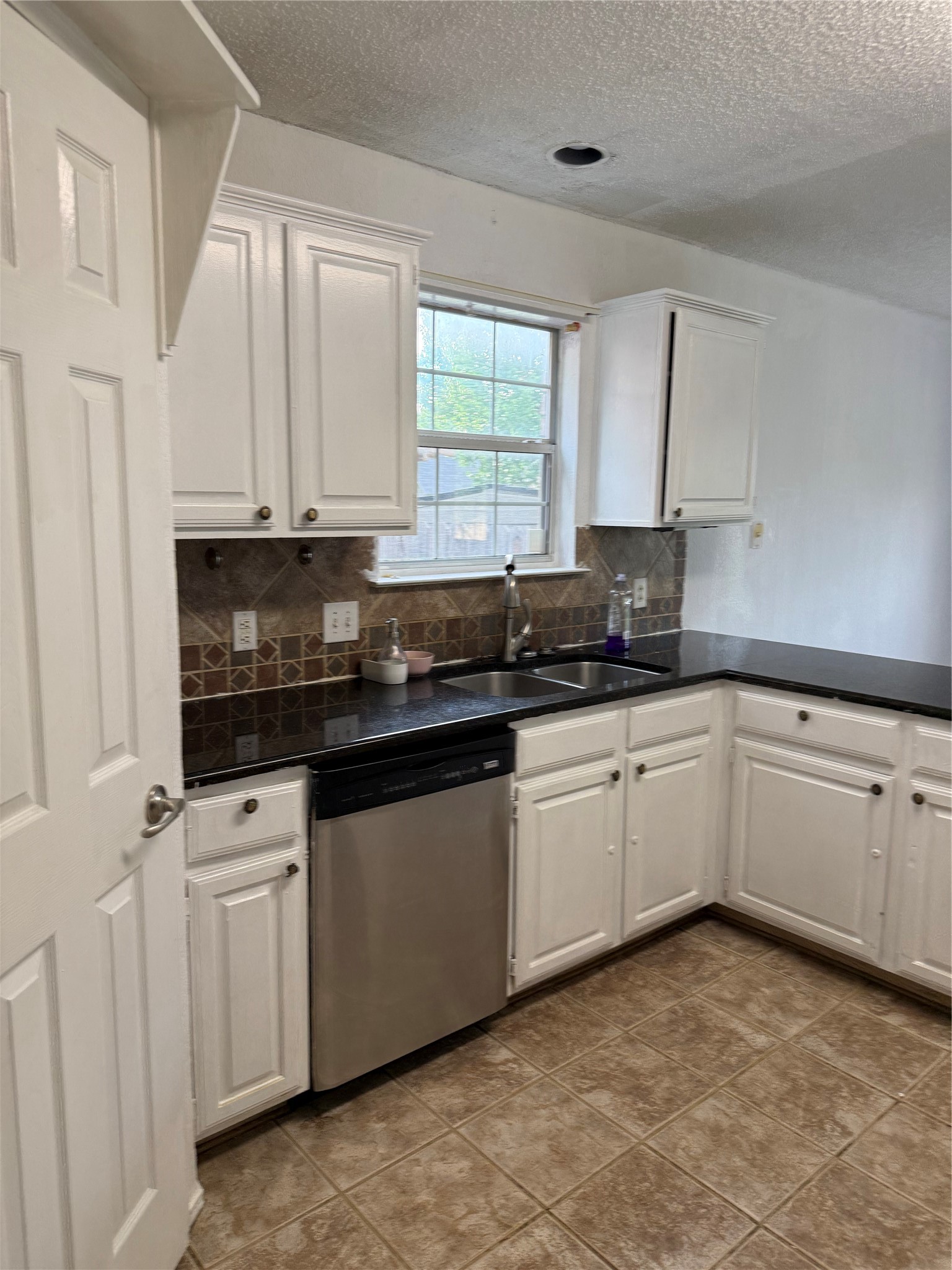 8617 Sabinas Trail Fort Worth TX 76118