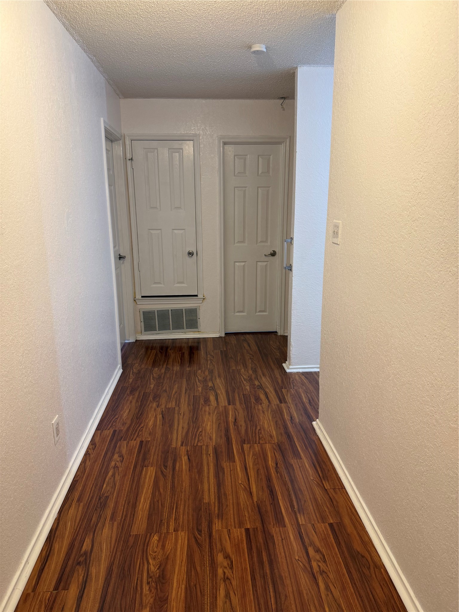8617 Sabinas Trail Fort Worth TX 76118
