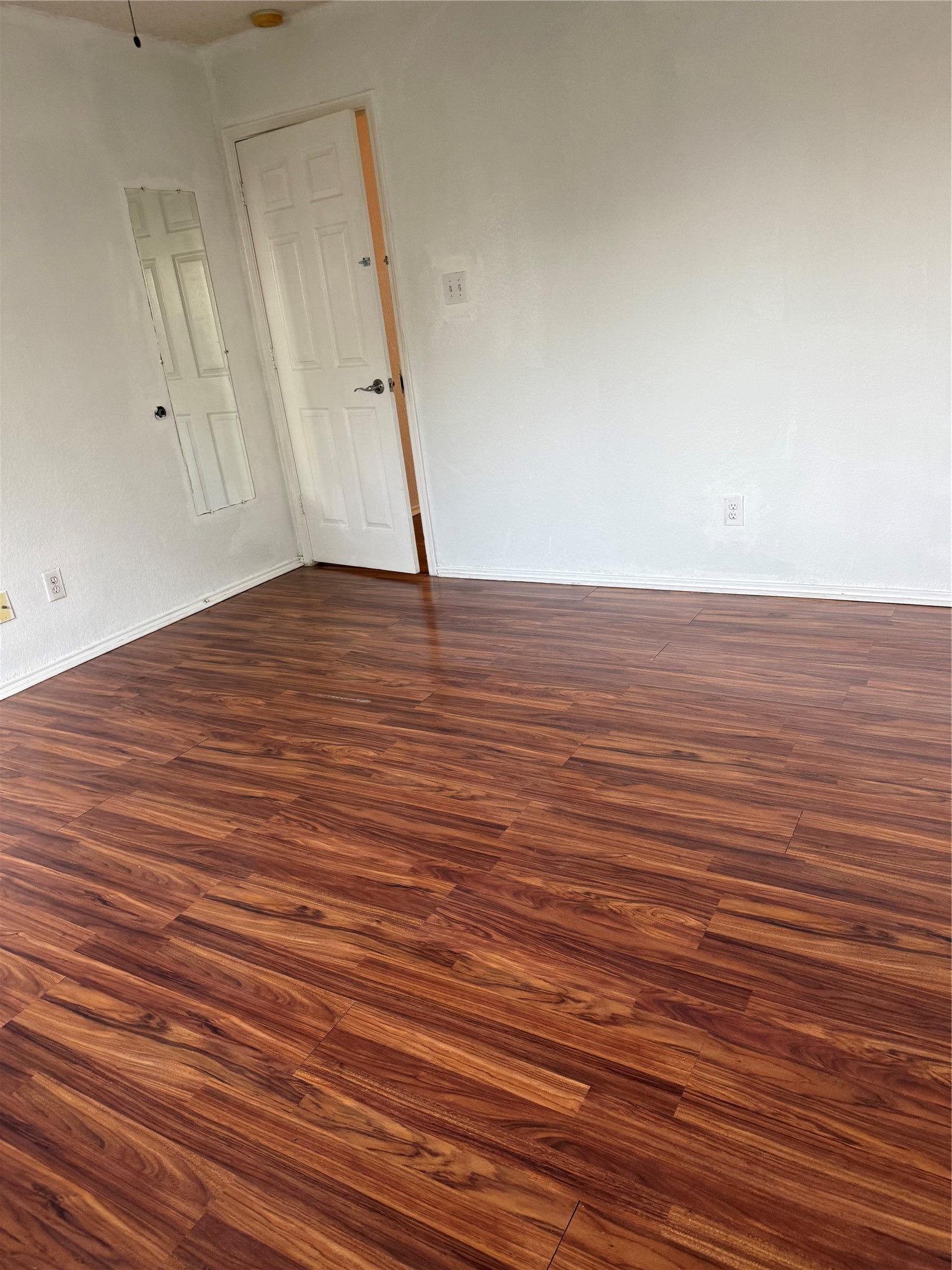 8617 Sabinas Trail Fort Worth TX 76118