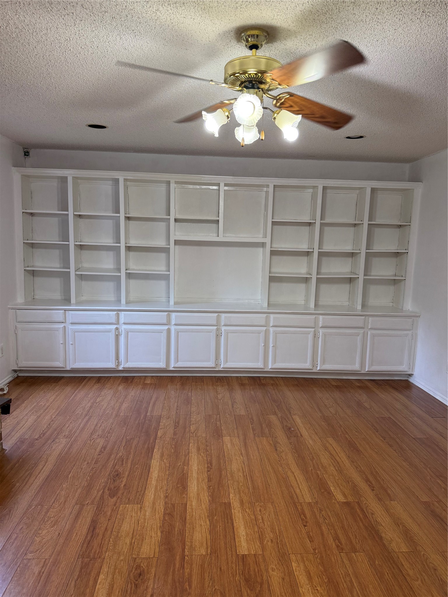 8617 Sabinas Trail Fort Worth TX 76118
