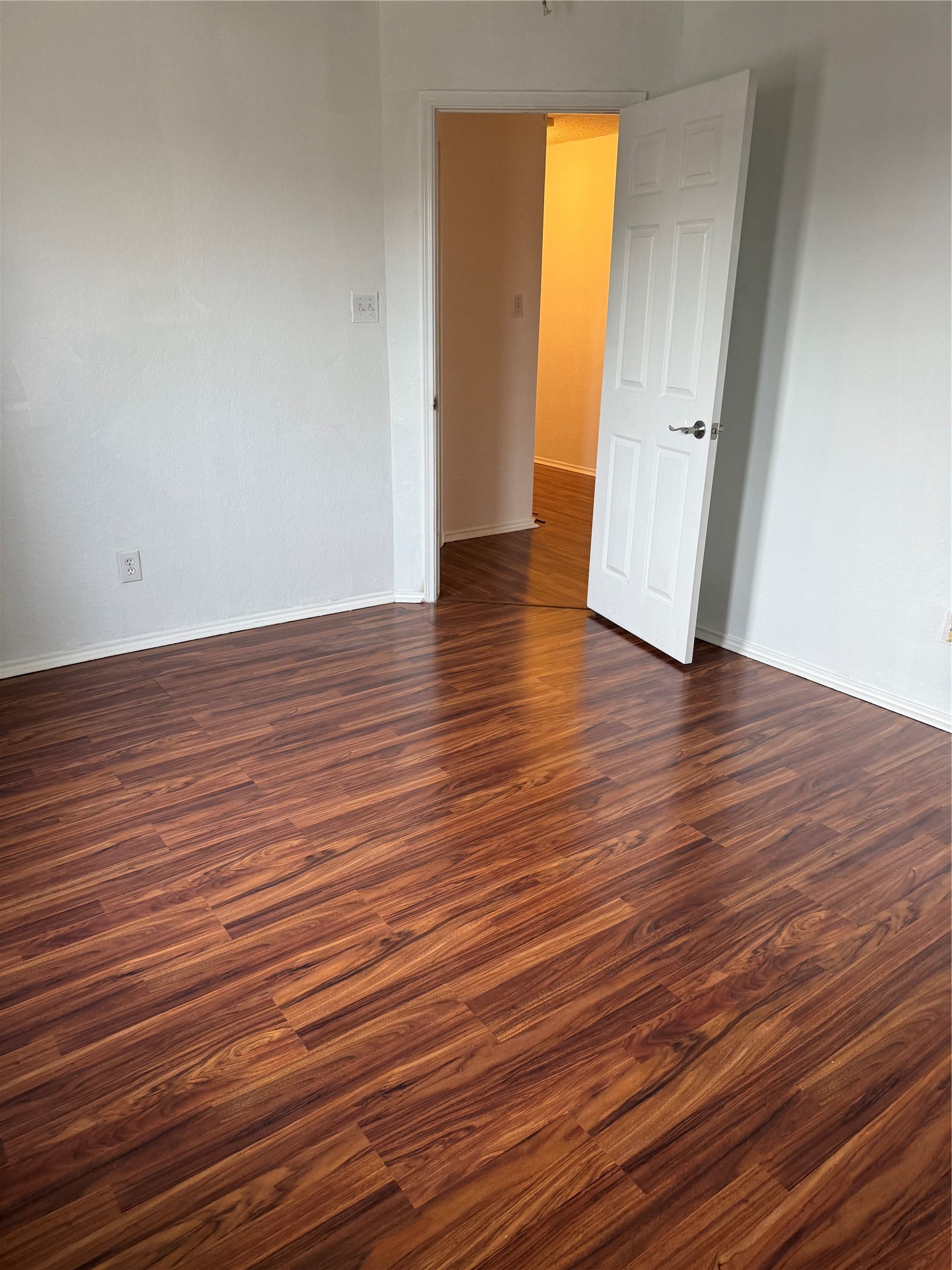 8617 Sabinas Trail Fort Worth TX 76118