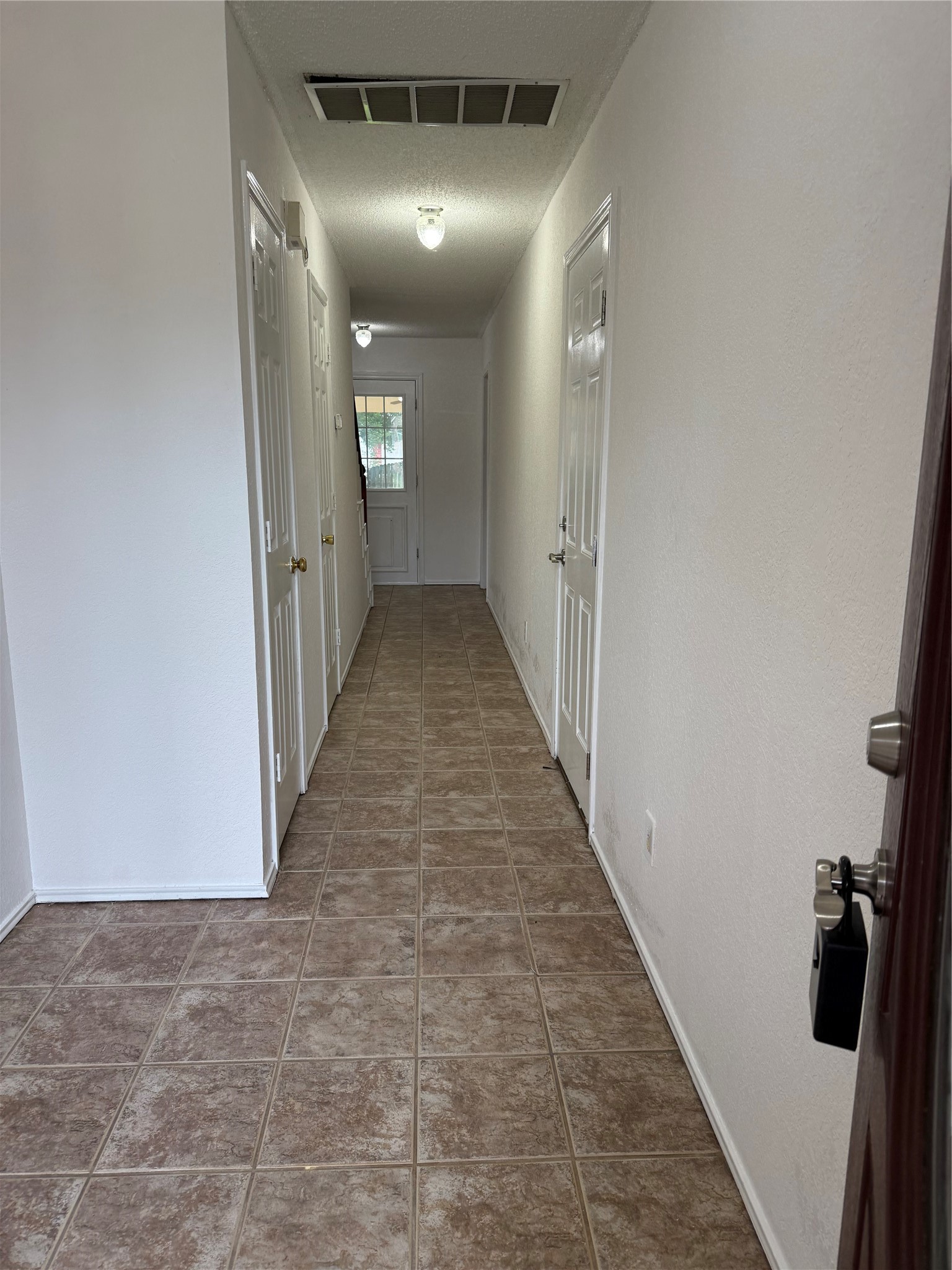 8617 Sabinas Trail Fort Worth TX 76118