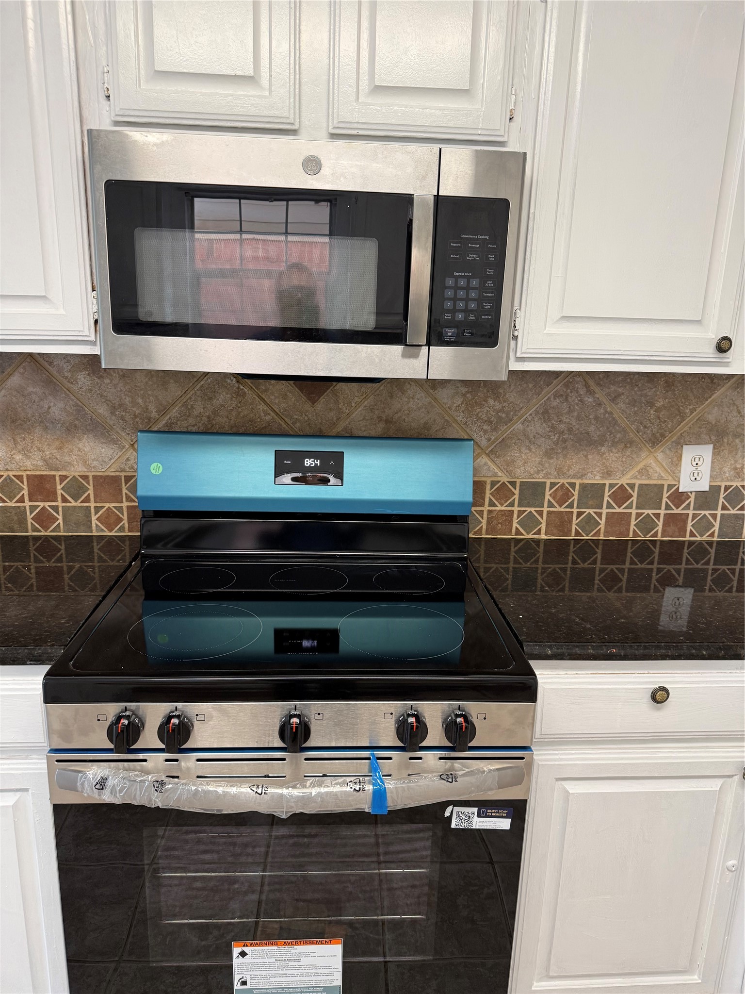 8617 Sabinas Trail Fort Worth TX 76118