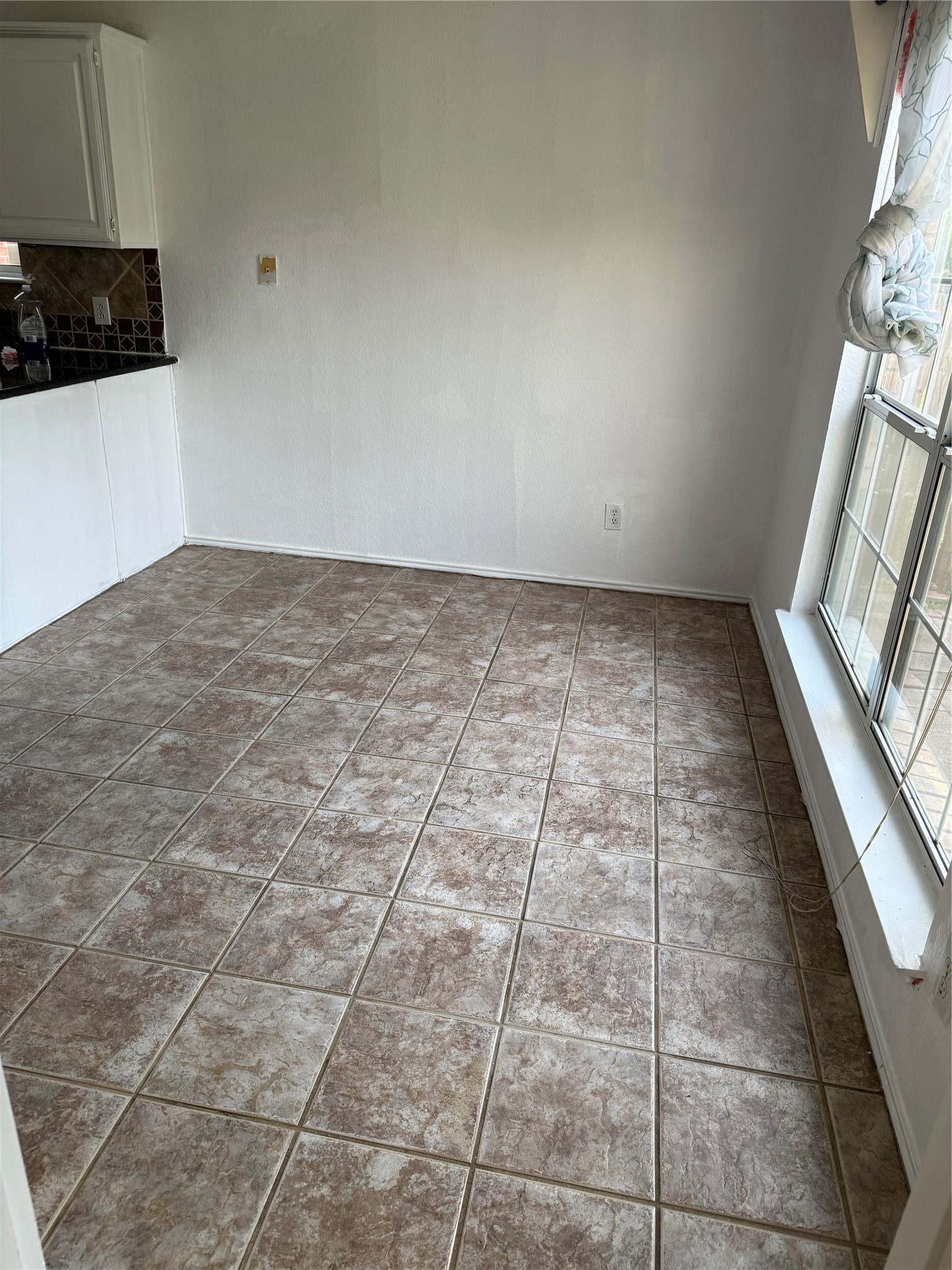 8617 Sabinas Trail Fort Worth TX 76118