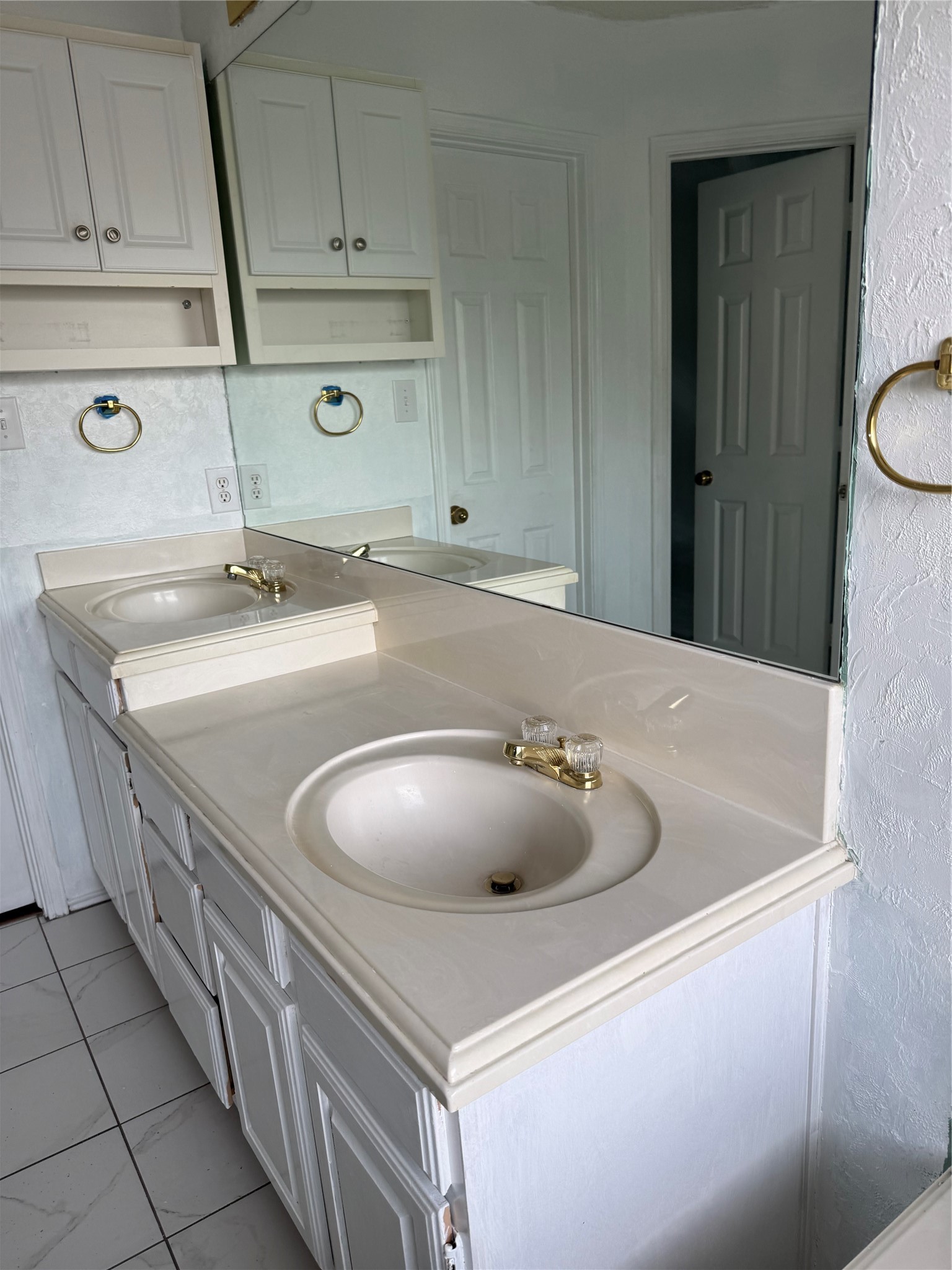 8617 Sabinas Trail Fort Worth TX 76118