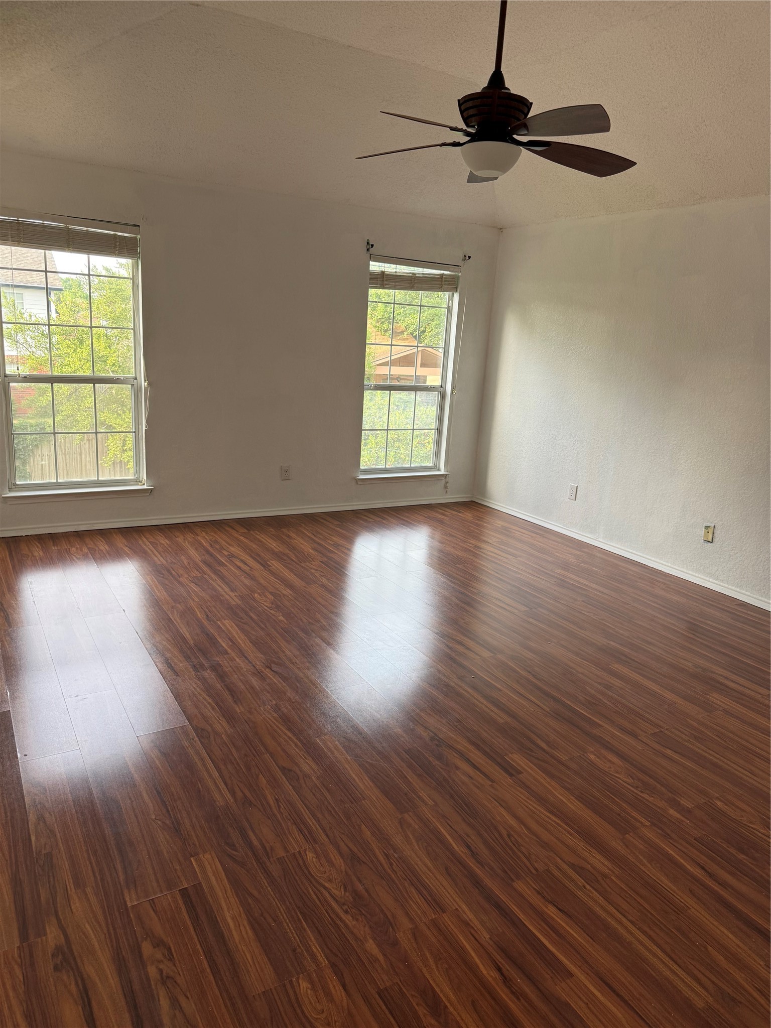 8617 Sabinas Trail Fort Worth TX 76118