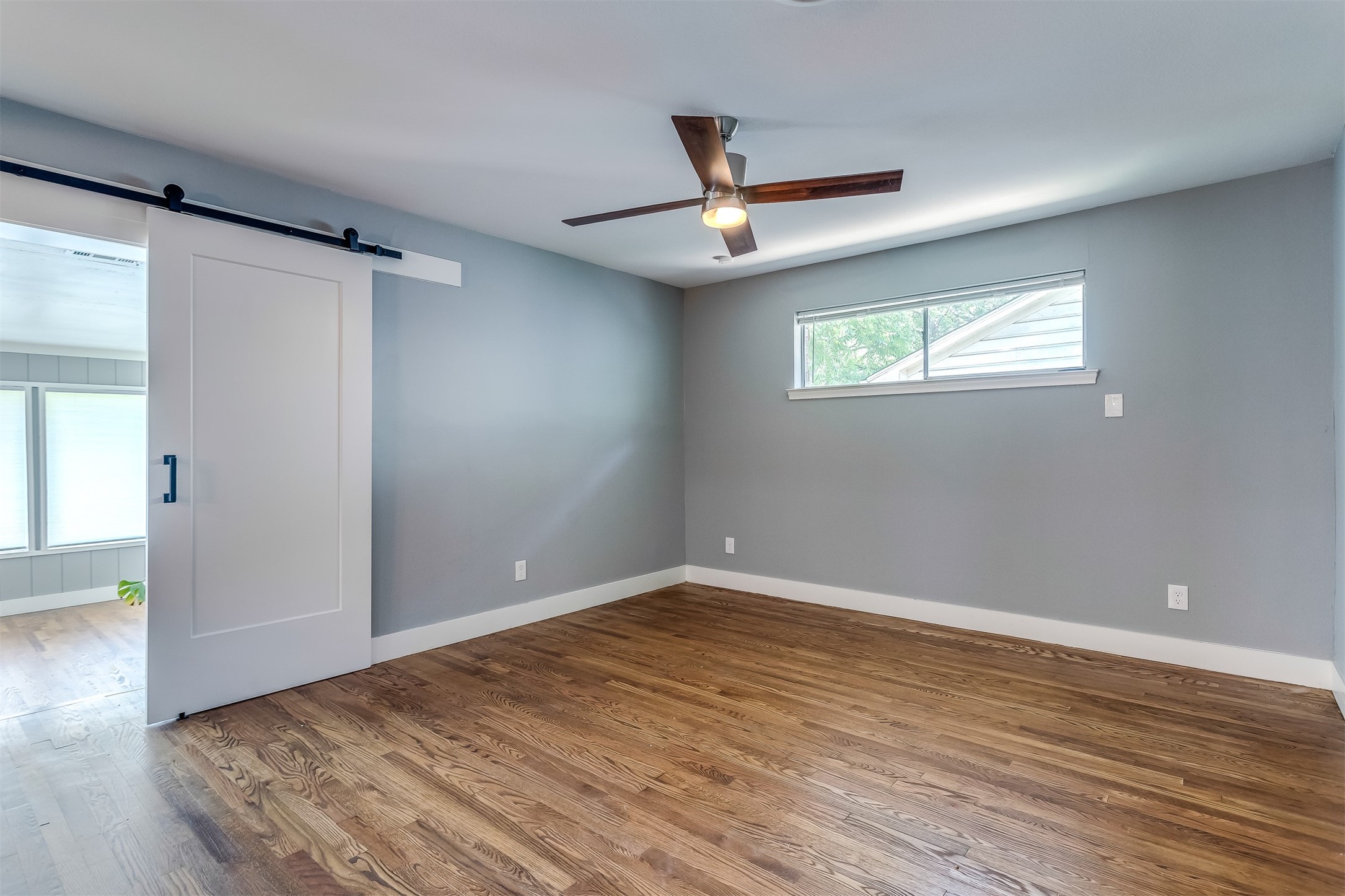 2540 El Cerrito Drive Dallas TX 75228