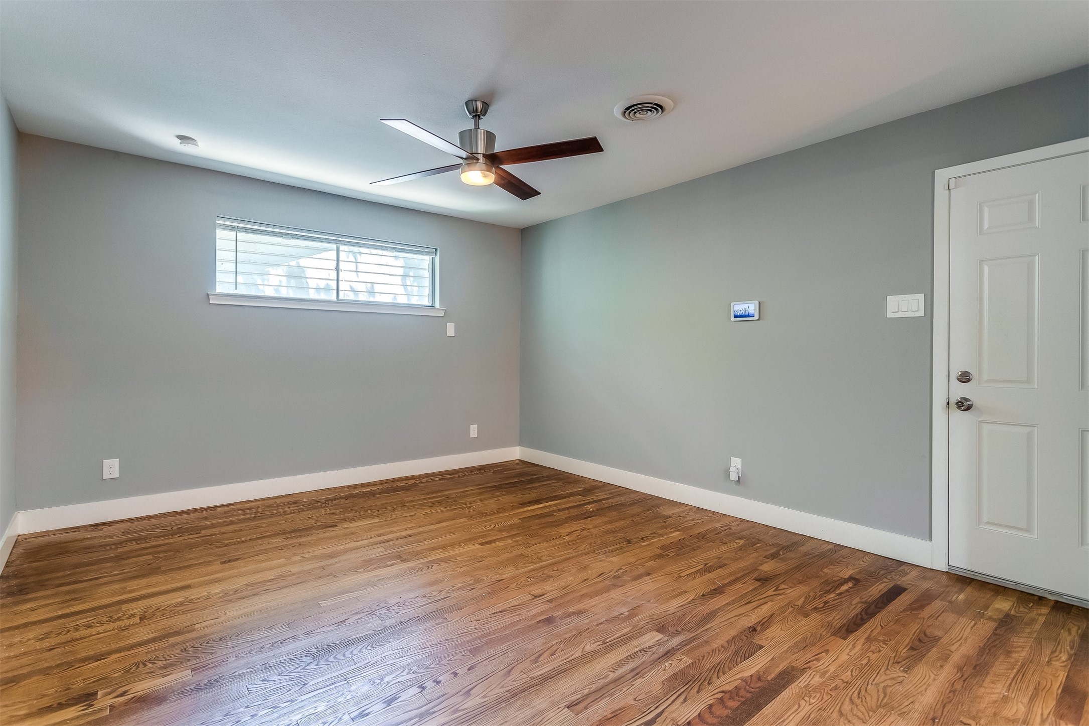 2540 El Cerrito Drive Dallas TX 75228