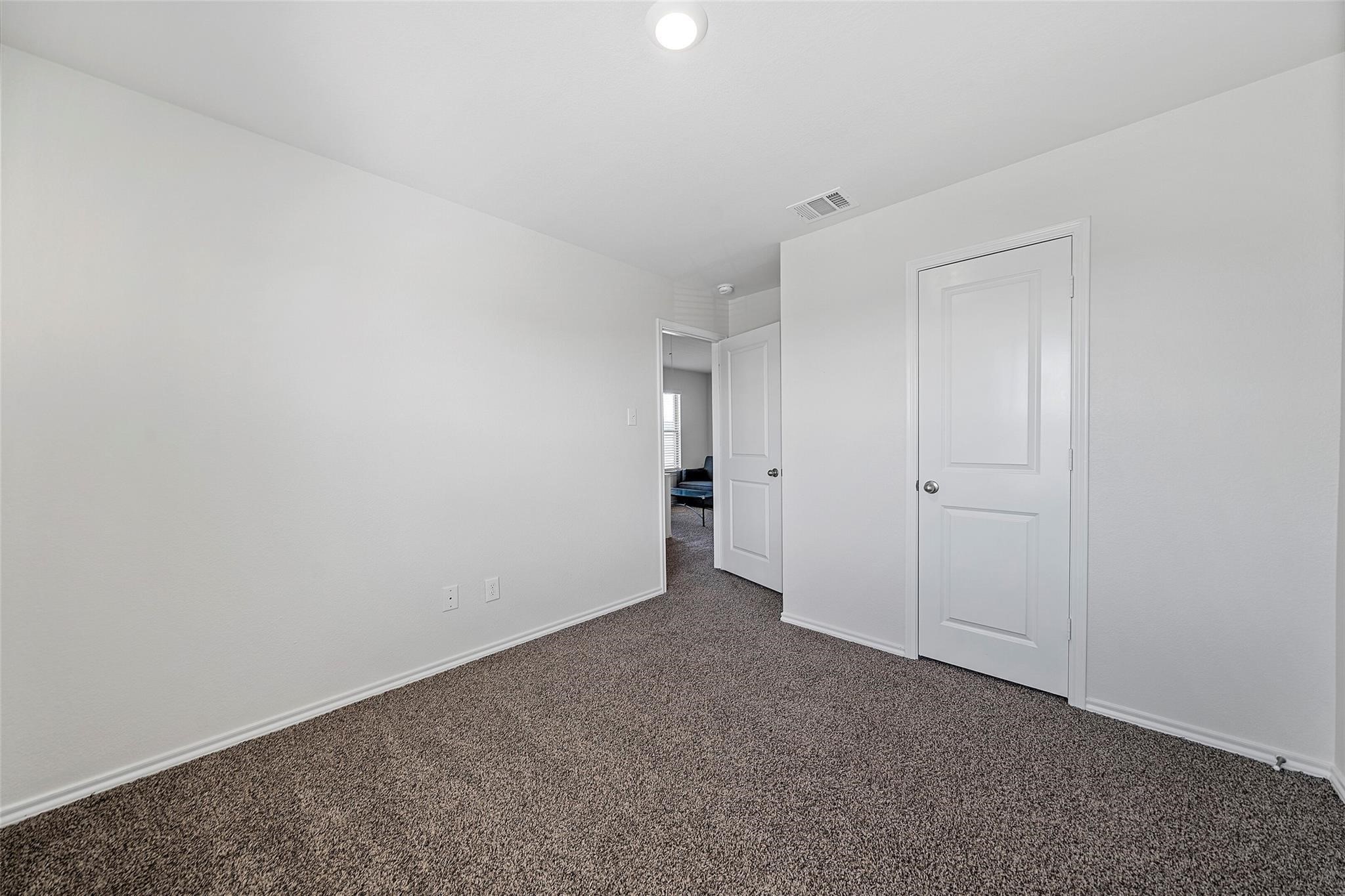 813 Cottonwood Way Royse City TX 75189
