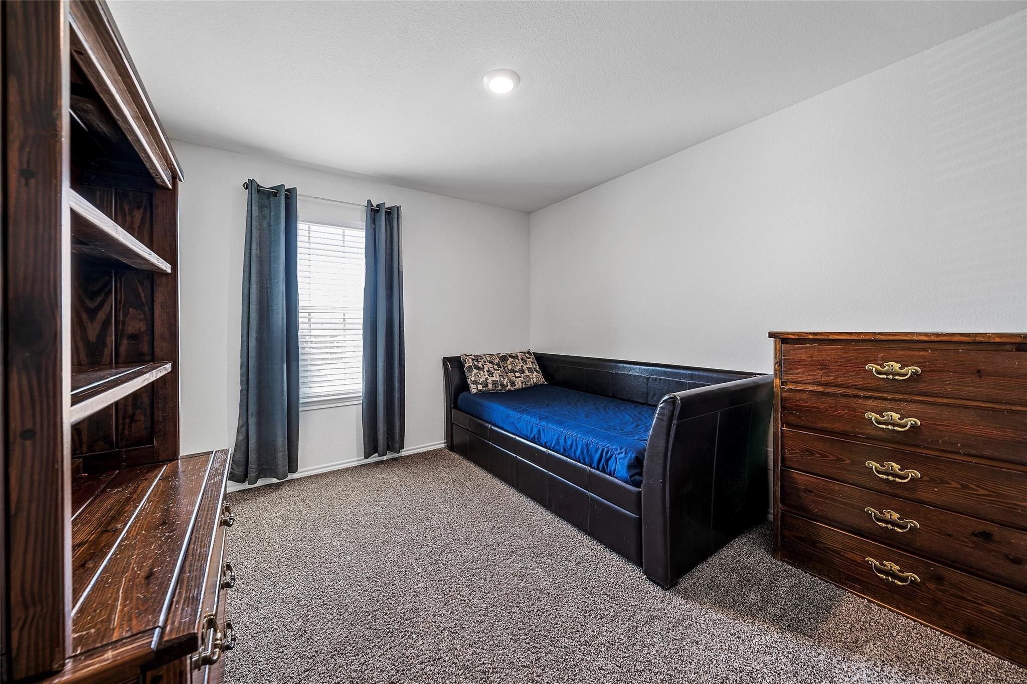813 Cottonwood Way Royse City TX 75189
