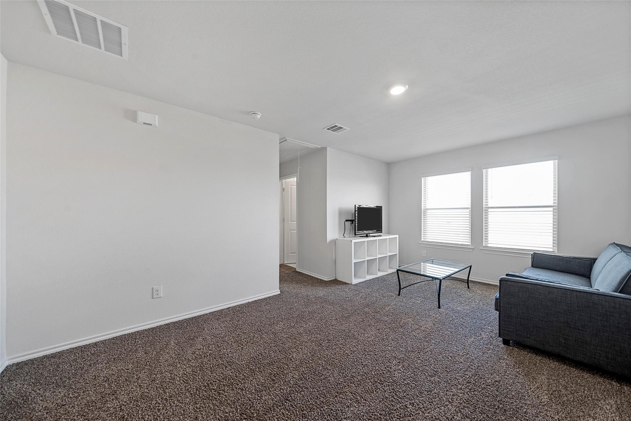 813 Cottonwood Way Royse City TX 75189