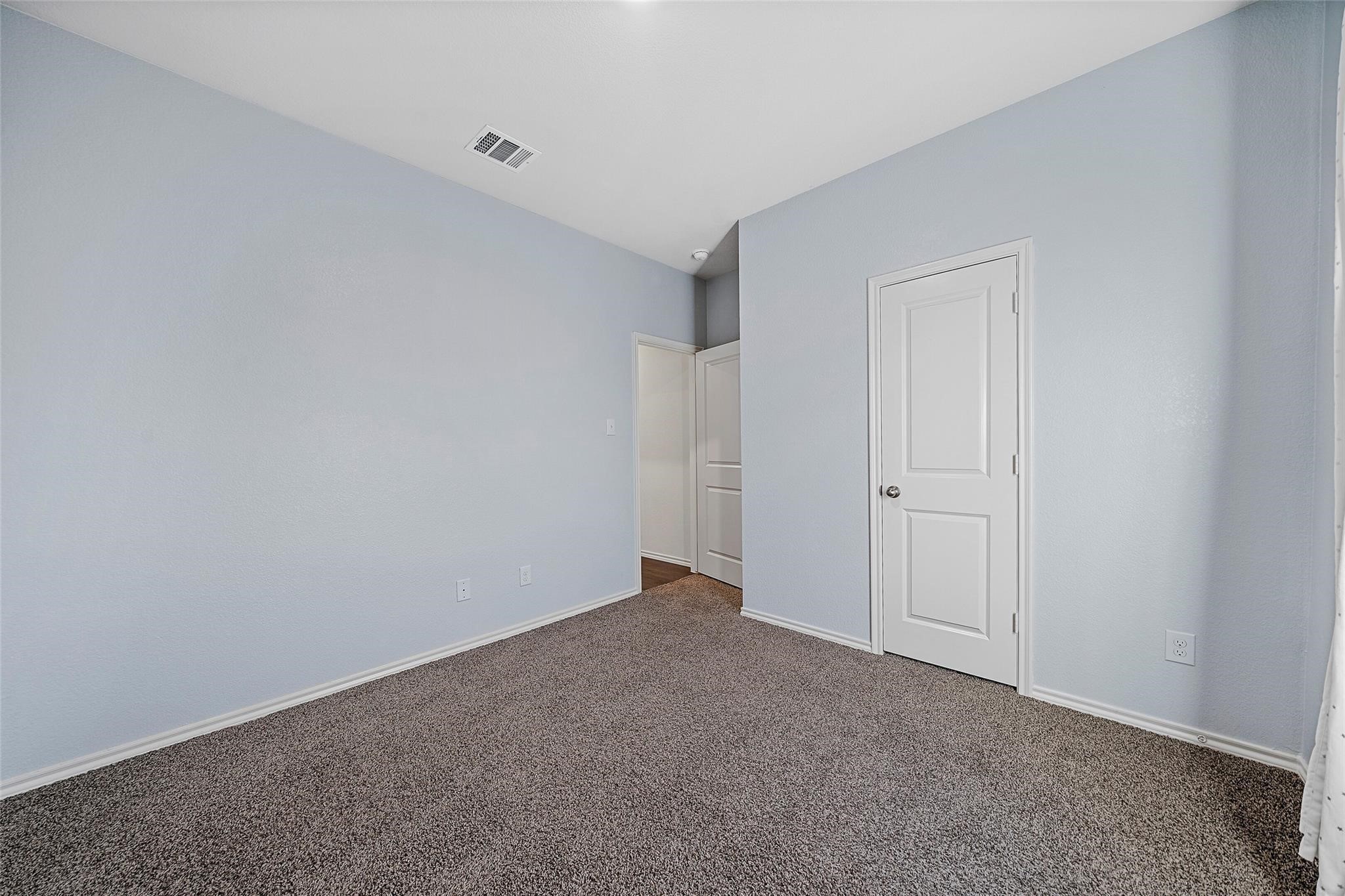 813 Cottonwood Way Royse City TX 75189