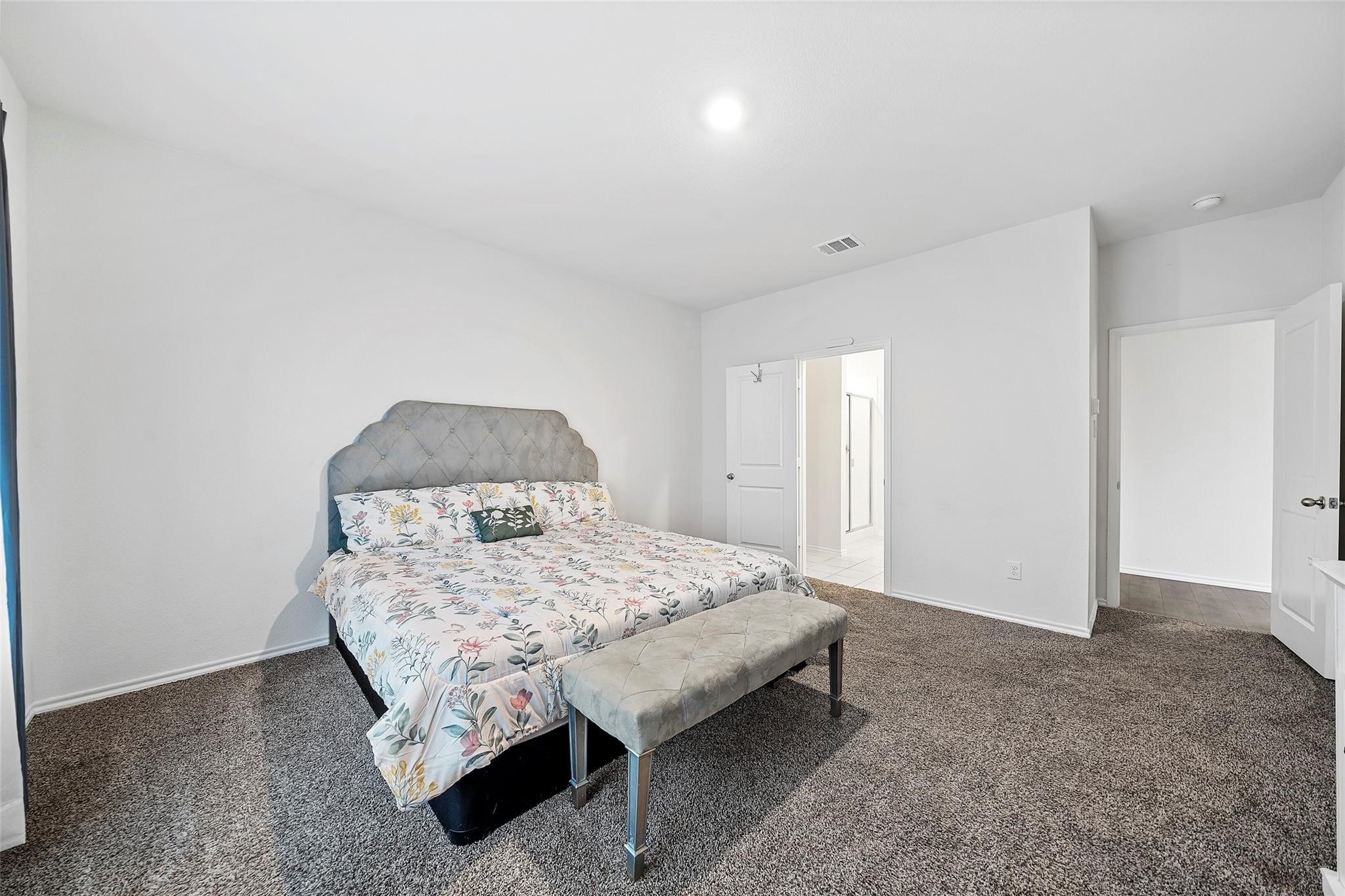 813 Cottonwood Way Royse City TX 75189