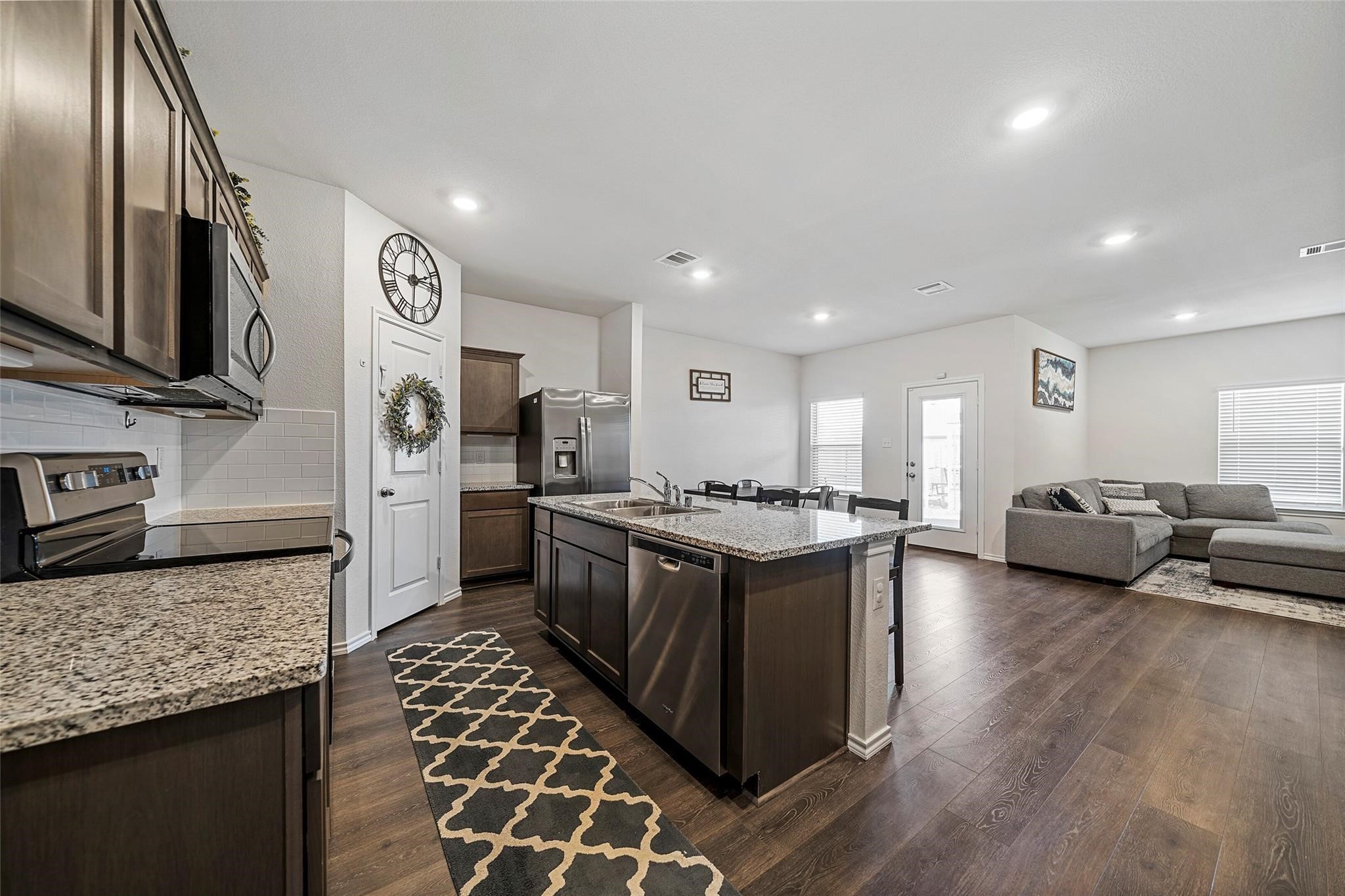 813 Cottonwood Way Royse City TX 75189