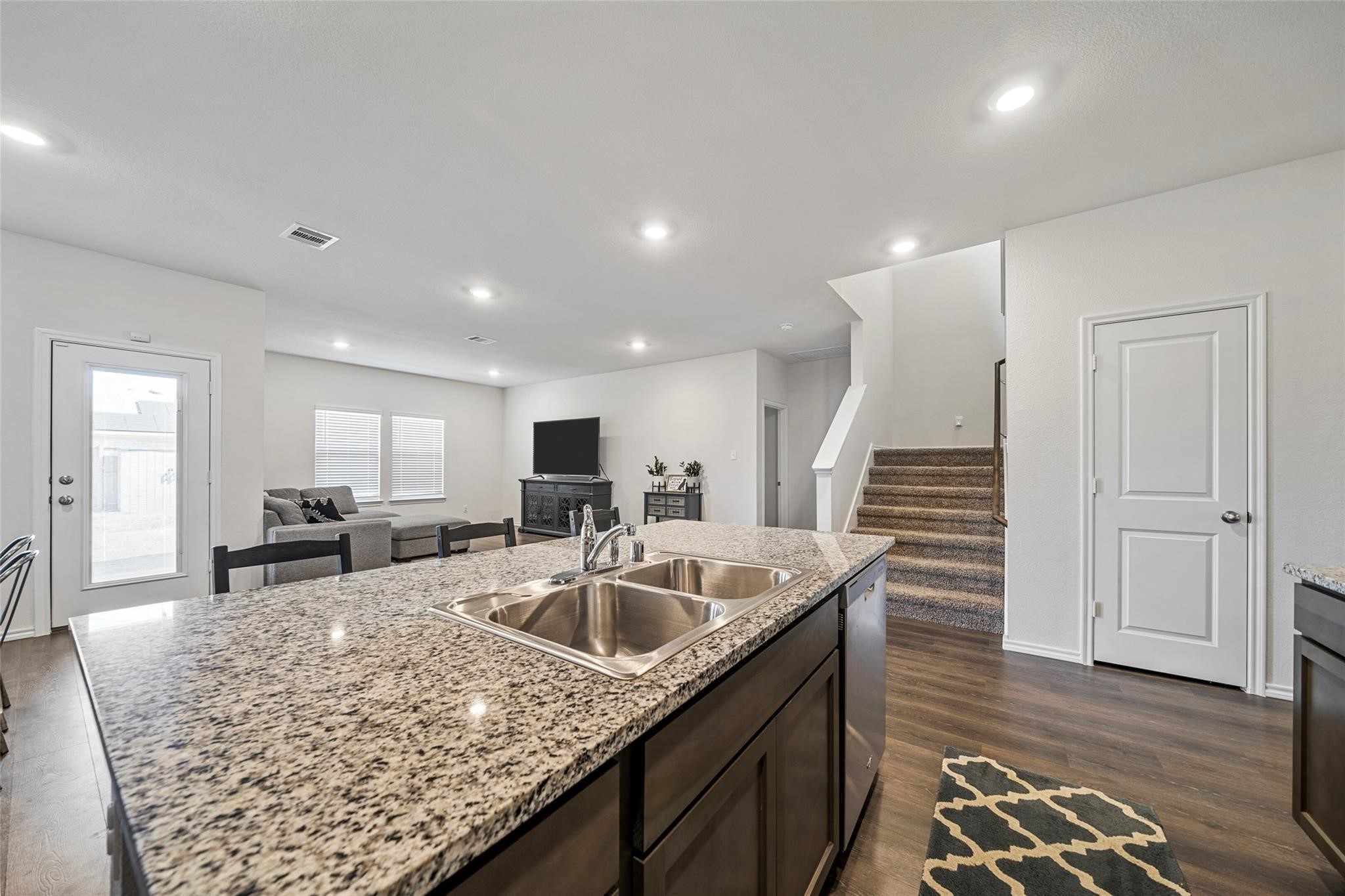 813 Cottonwood Way Royse City TX 75189