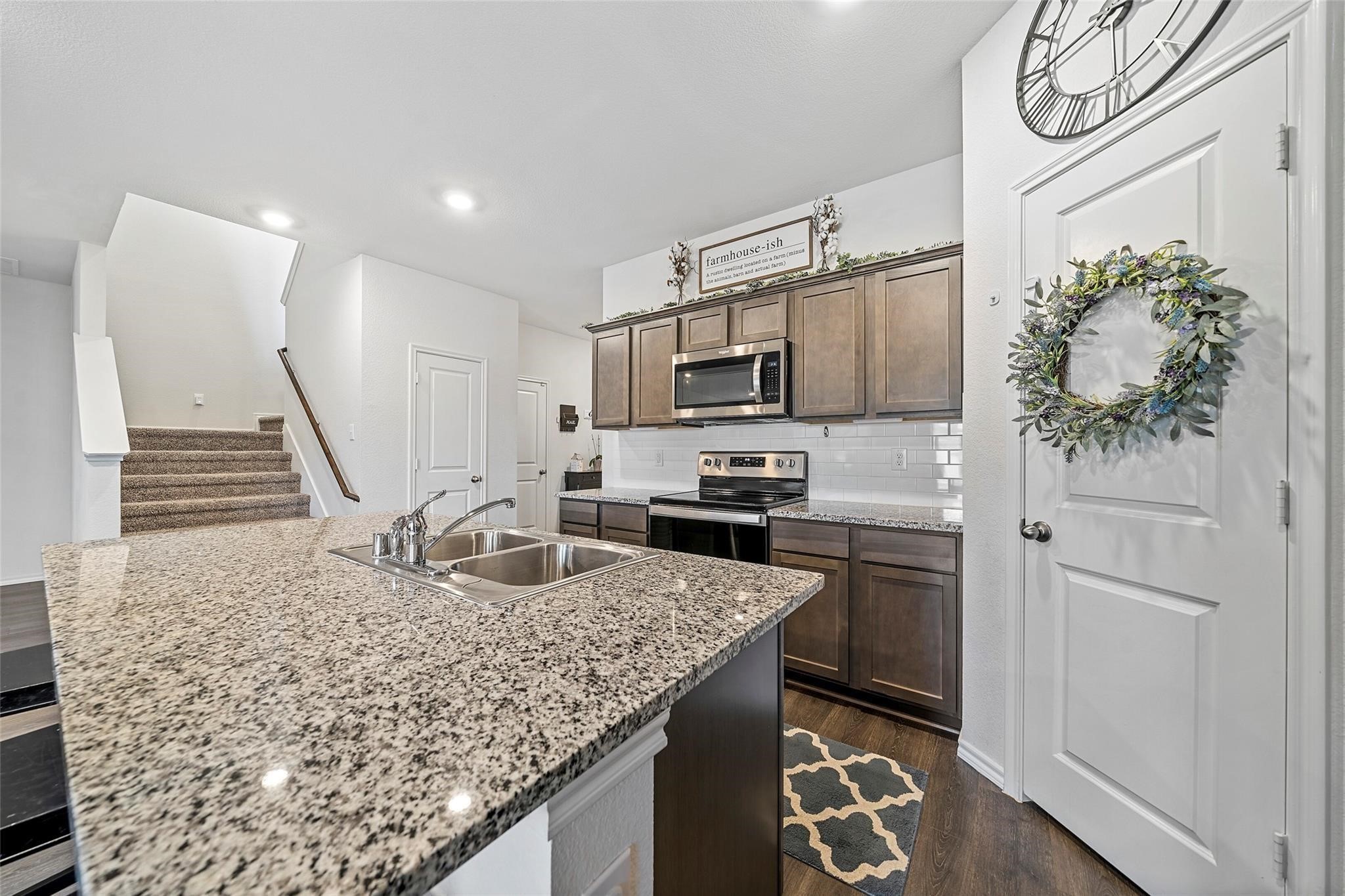 813 Cottonwood Way Royse City TX 75189
