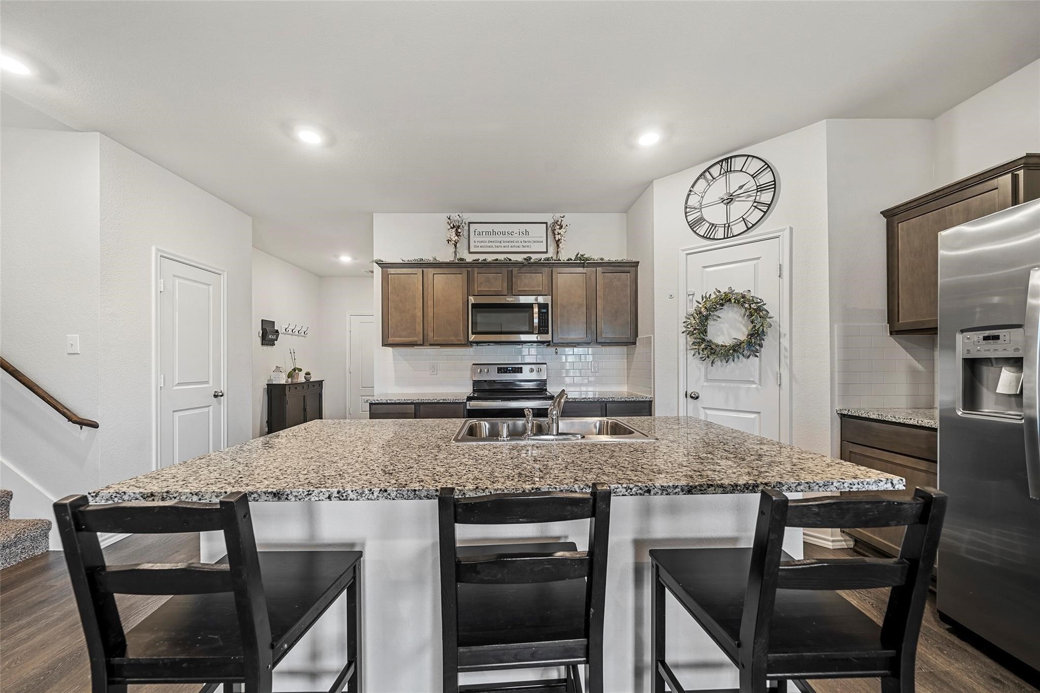 813 Cottonwood Way Royse City TX 75189