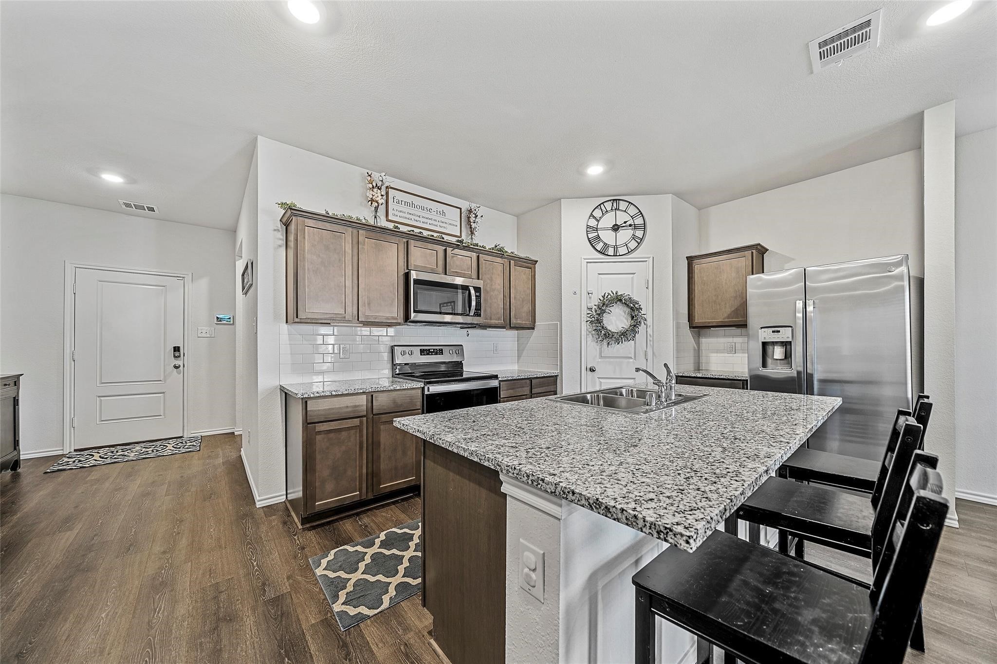 813 Cottonwood Way Royse City TX 75189