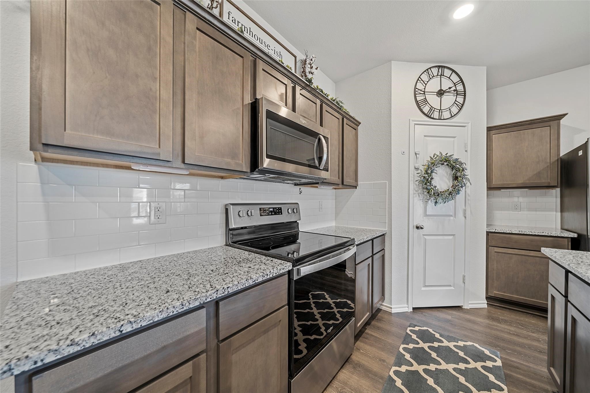 813 Cottonwood Way Royse City TX 75189
