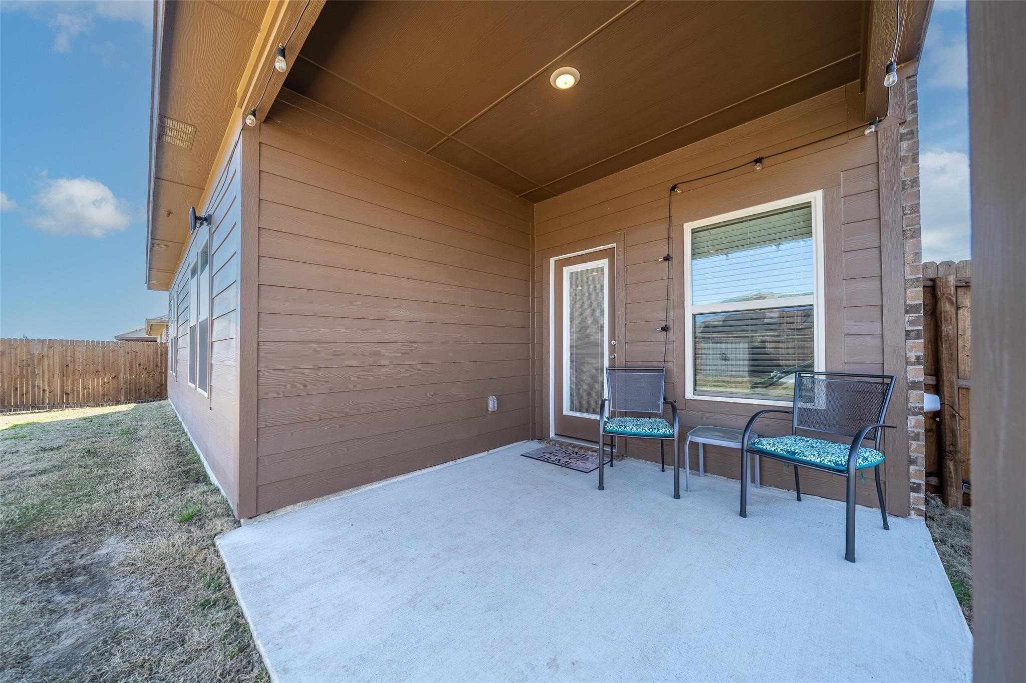 813 Cottonwood Way Royse City TX 75189