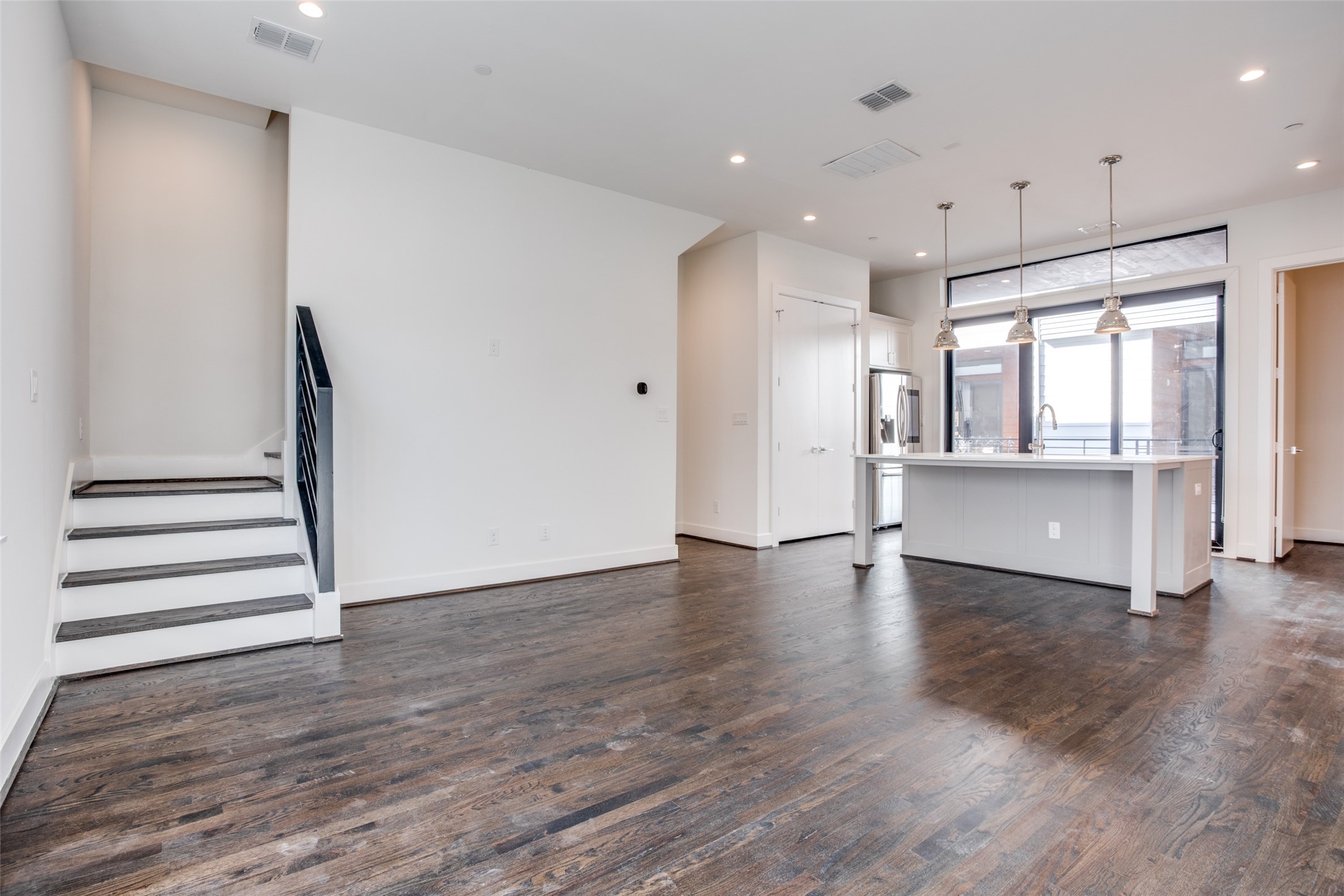 2215 Moser Avenue Dallas TX 75206
