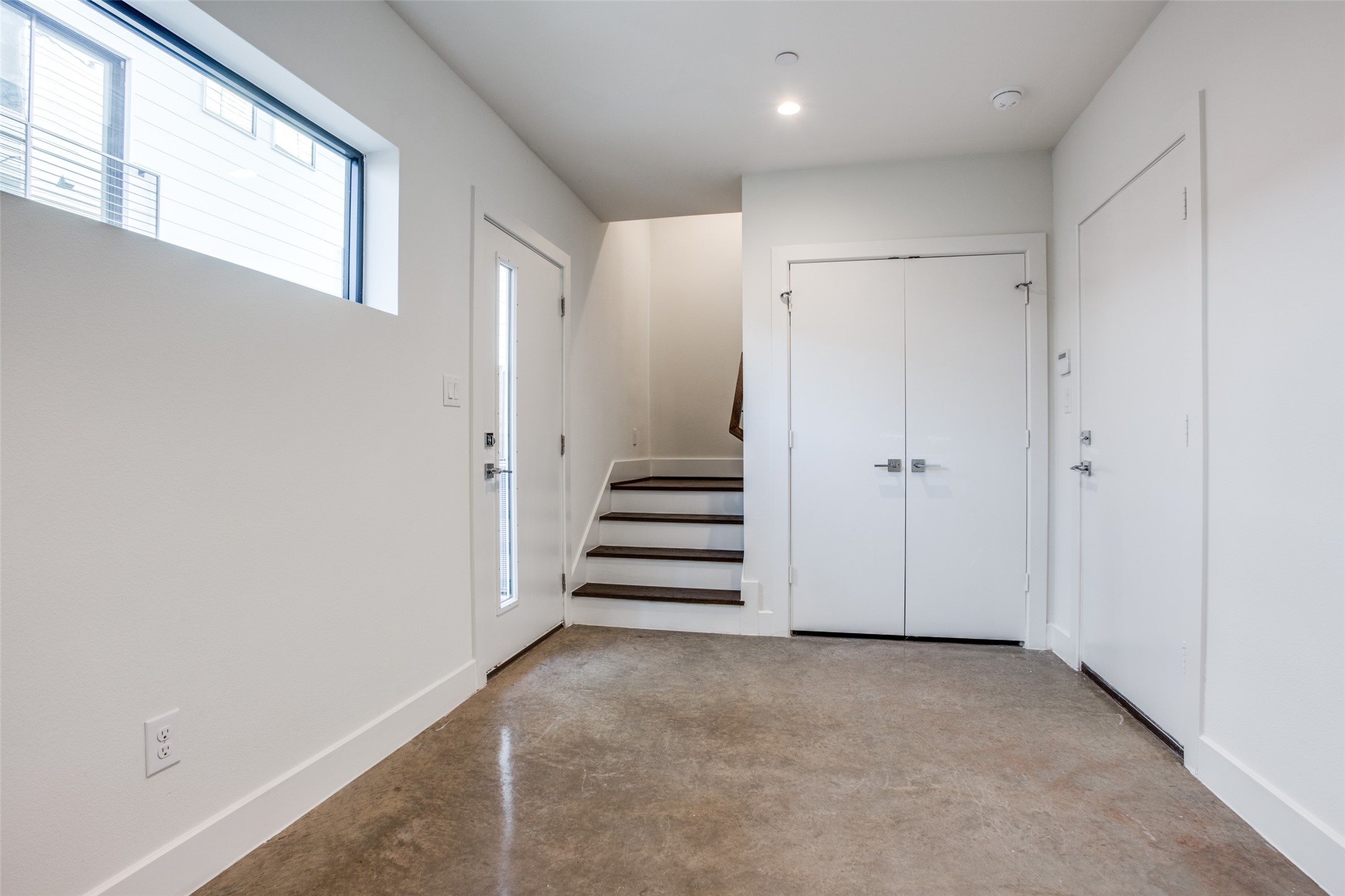 2215 Moser Avenue Dallas TX 75206