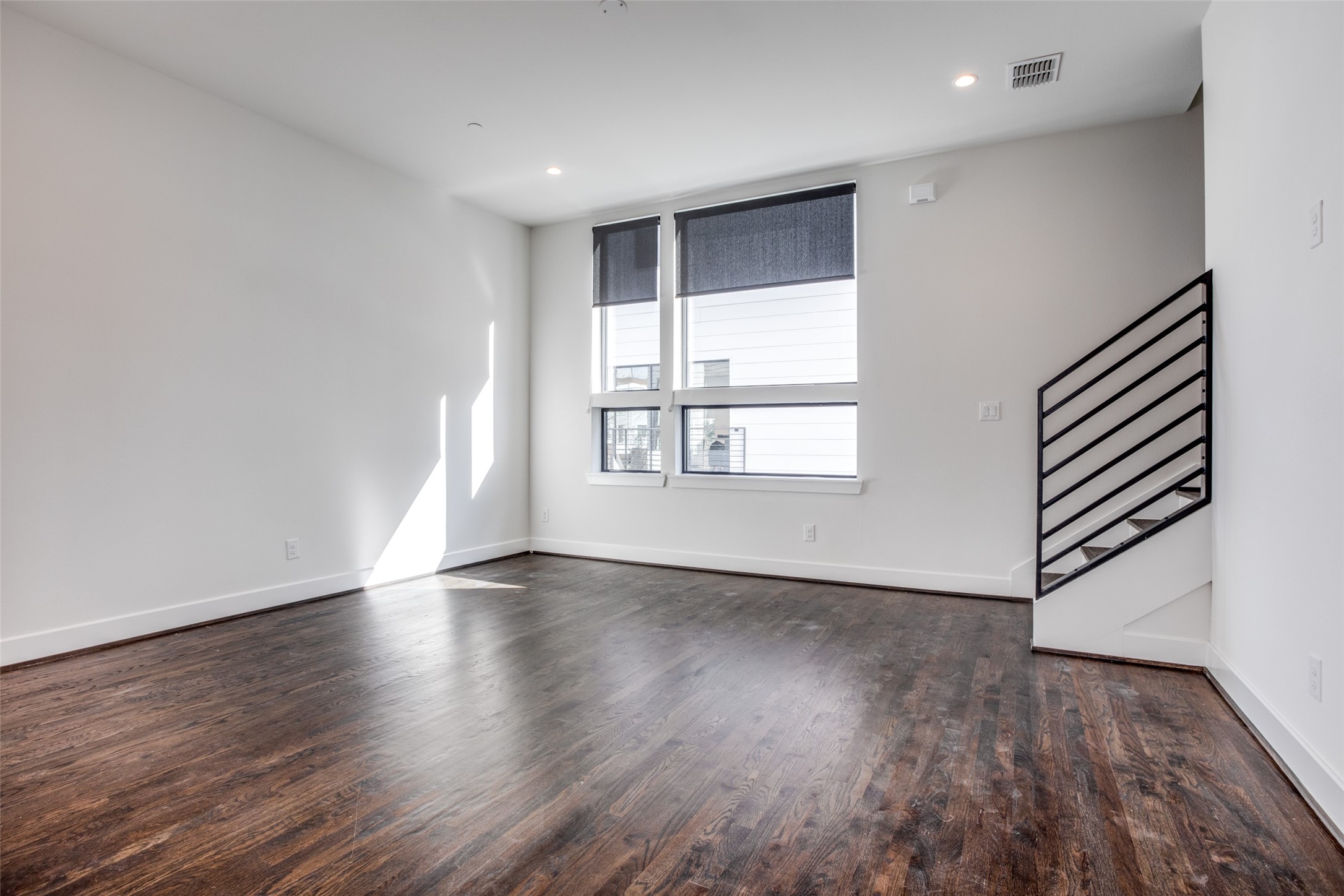2215 Moser Avenue Dallas TX 75206