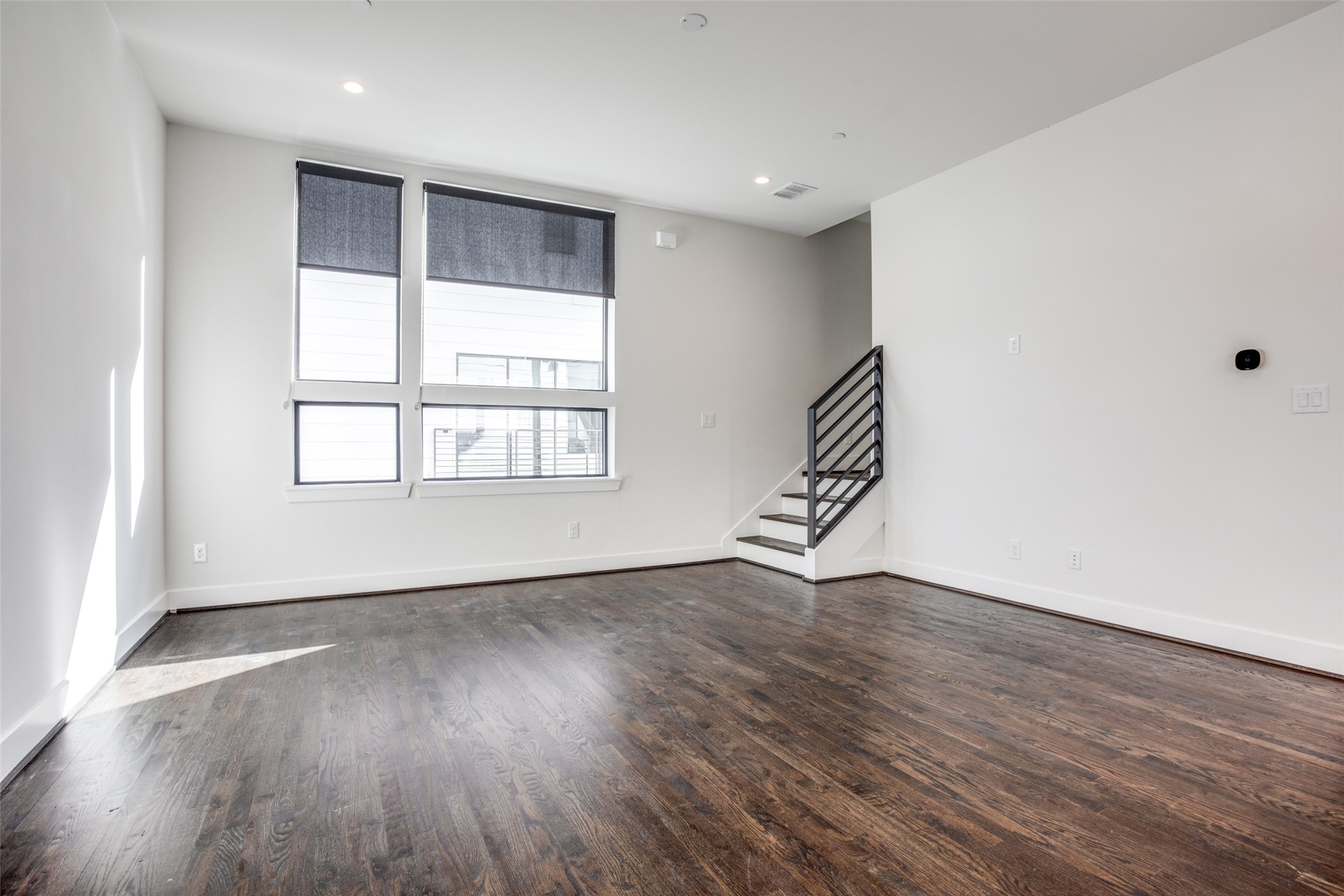 2215 Moser Avenue Dallas TX 75206