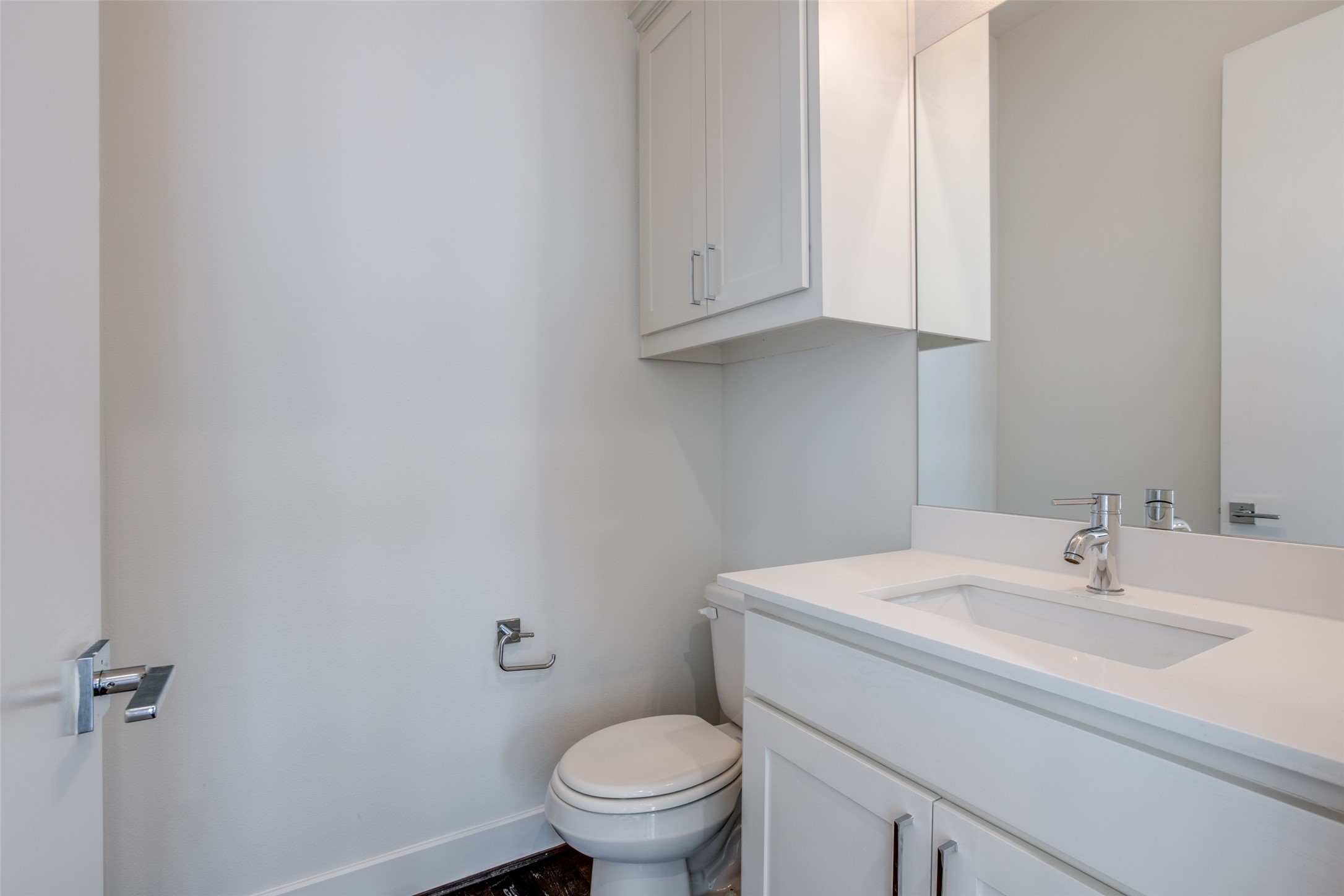 2215 Moser Avenue Dallas TX 75206