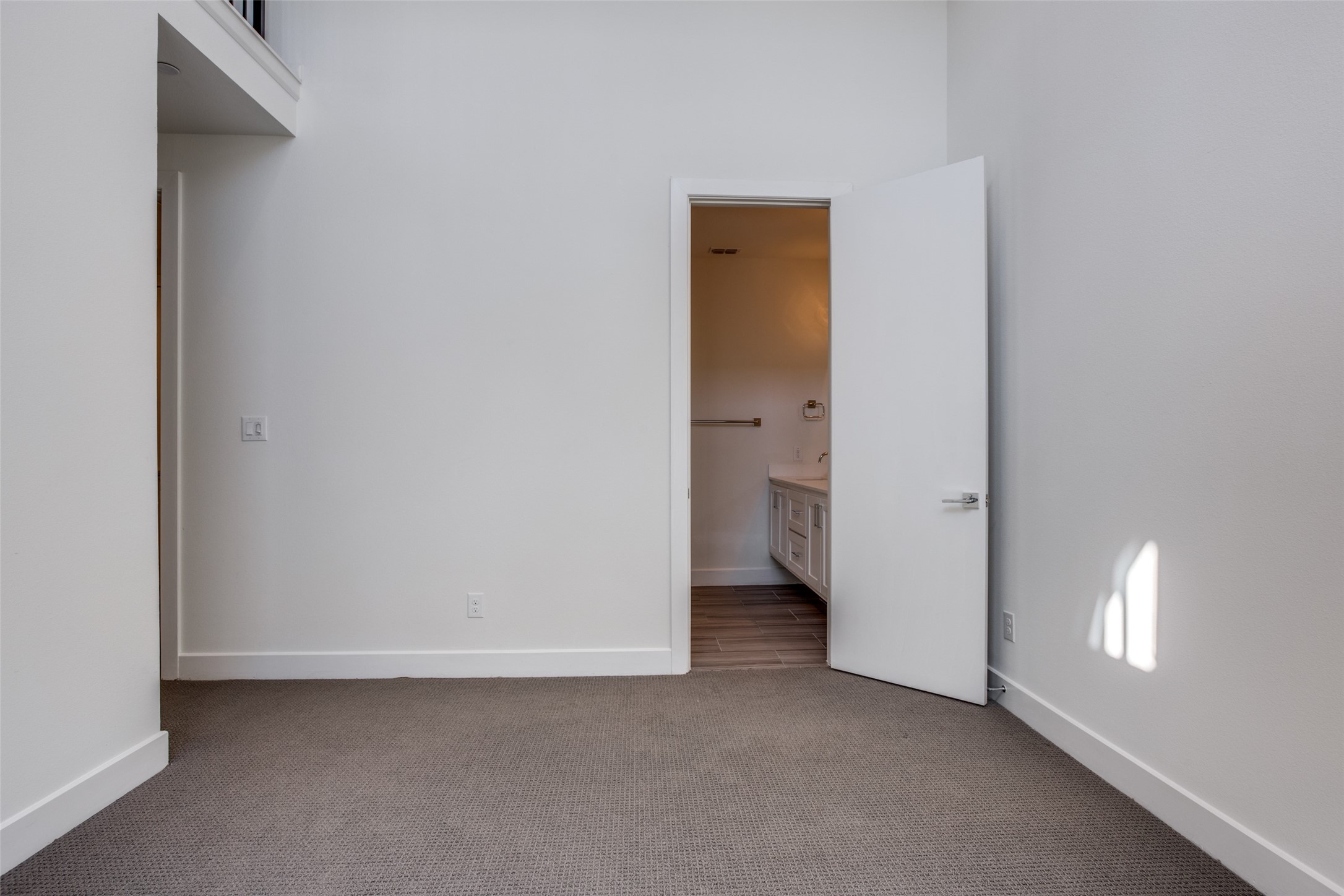 2215 Moser Avenue Dallas TX 75206