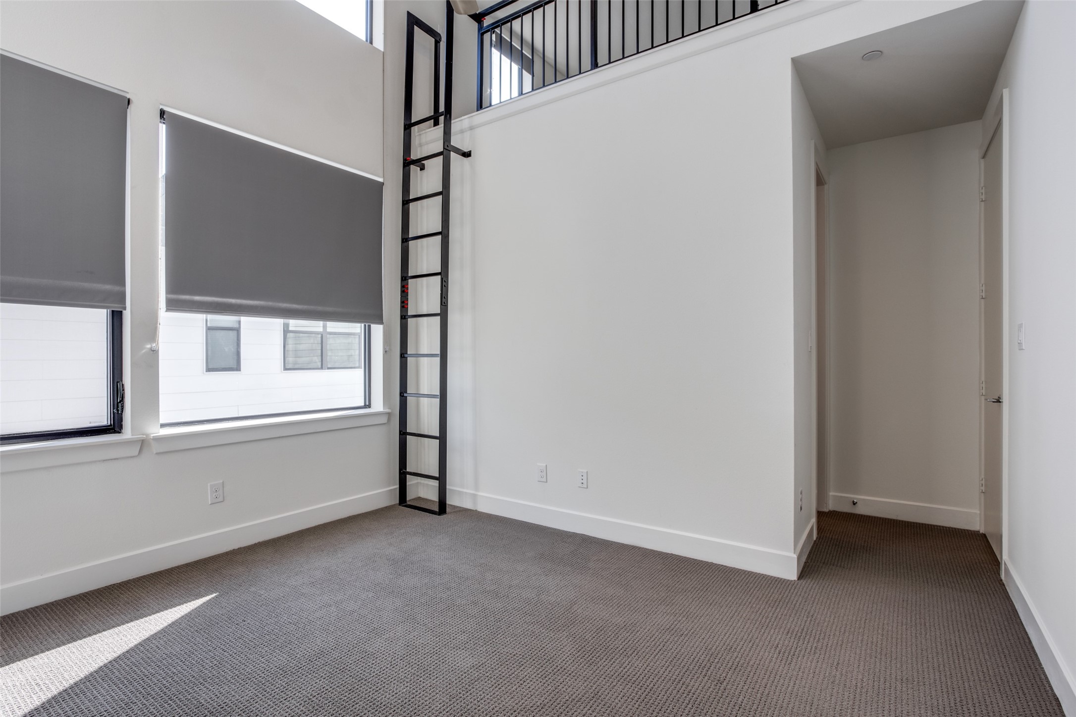 2215 Moser Avenue Dallas TX 75206