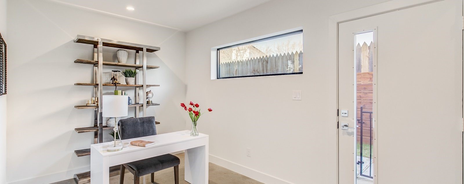 2215 Moser Avenue Dallas TX 75206