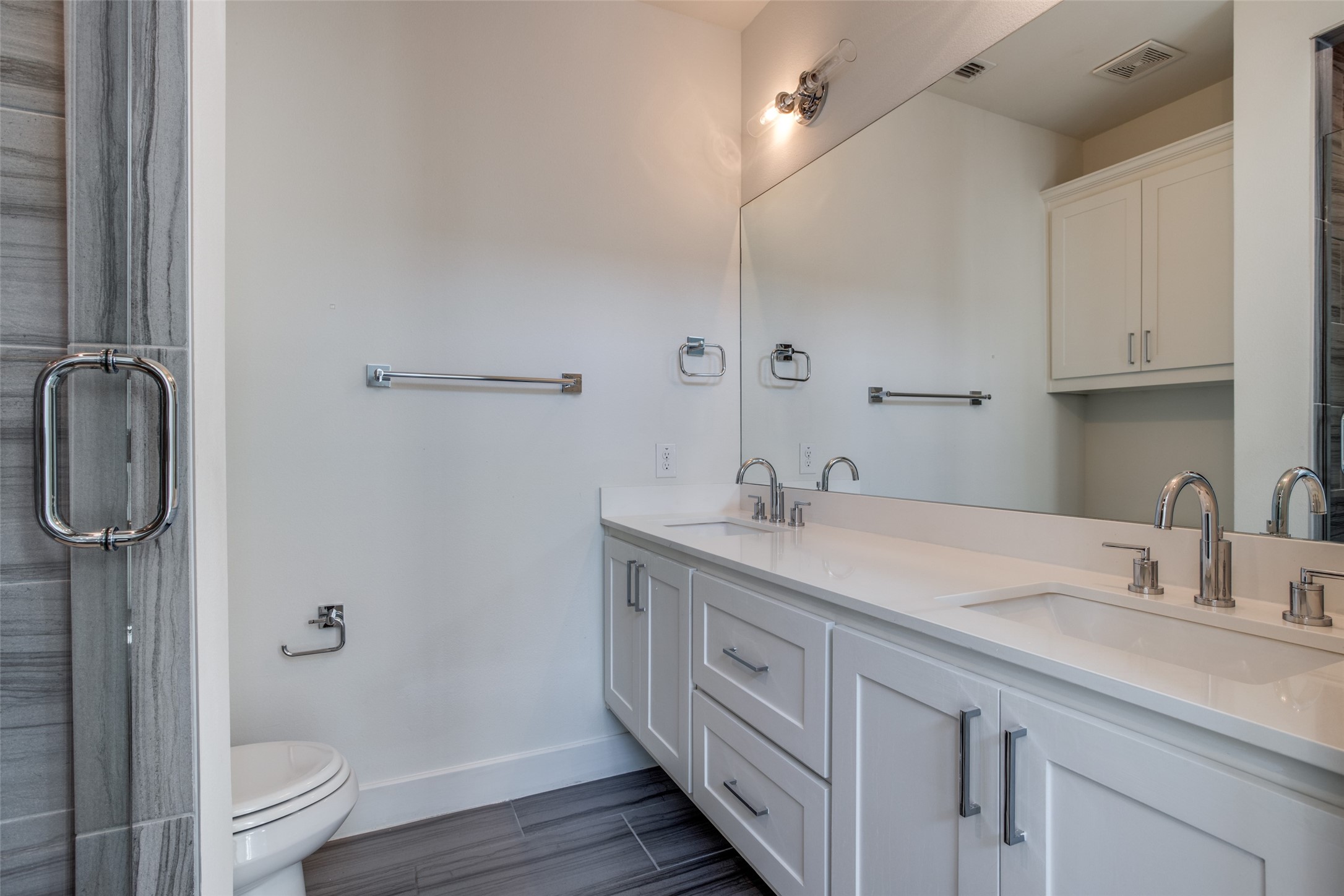 2215 Moser Avenue Dallas TX 75206