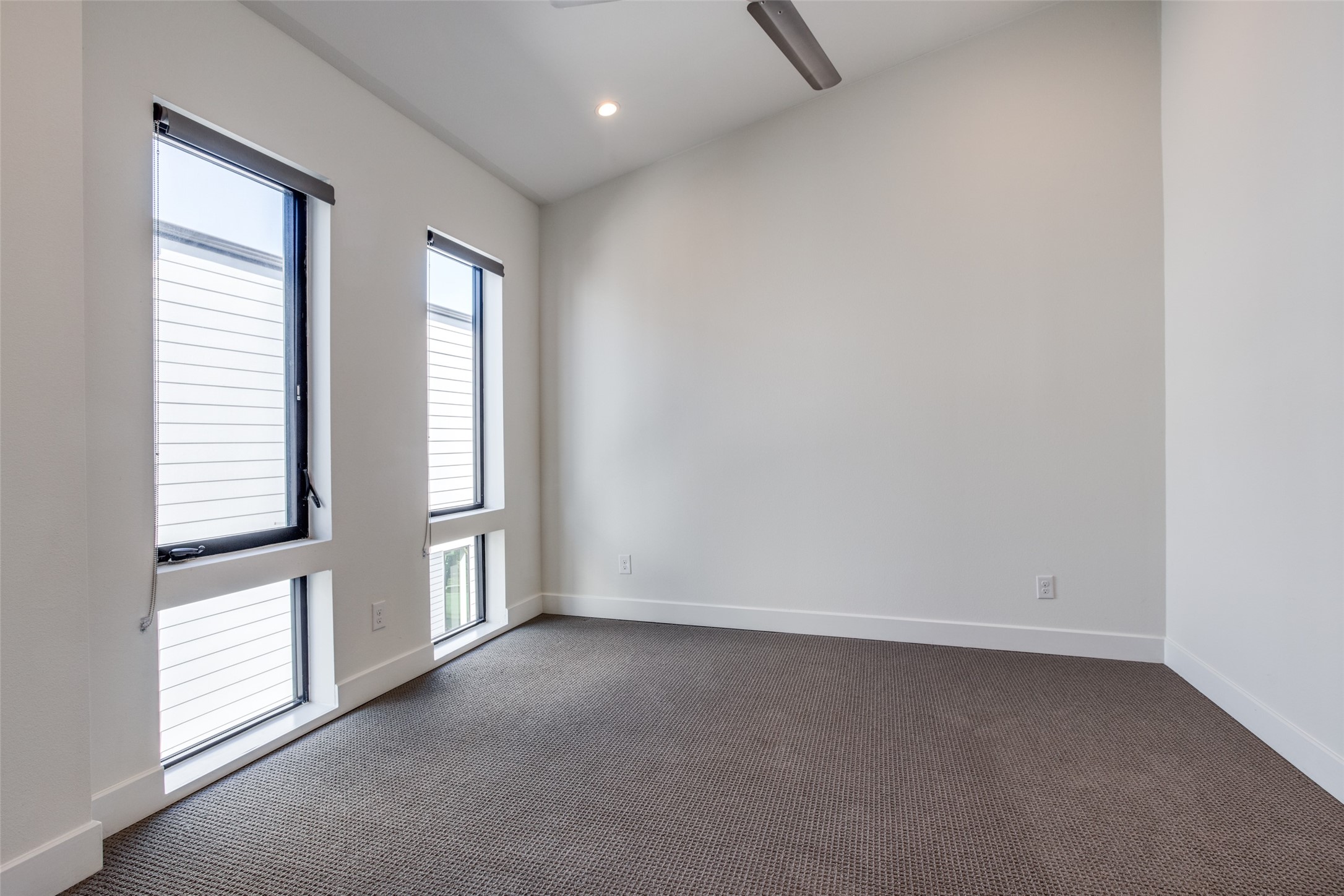 2215 Moser Avenue Dallas TX 75206