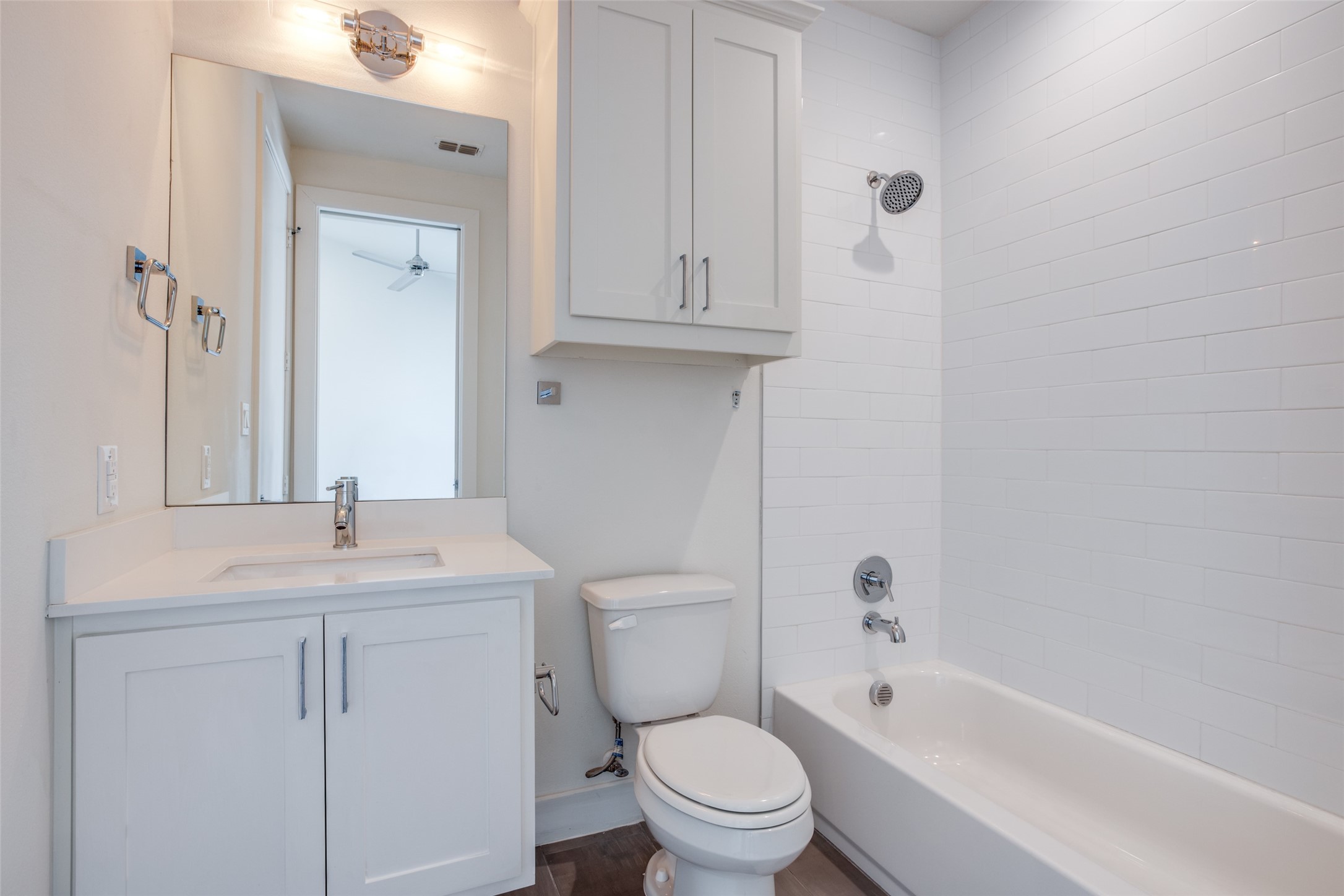 2215 Moser Avenue Dallas TX 75206