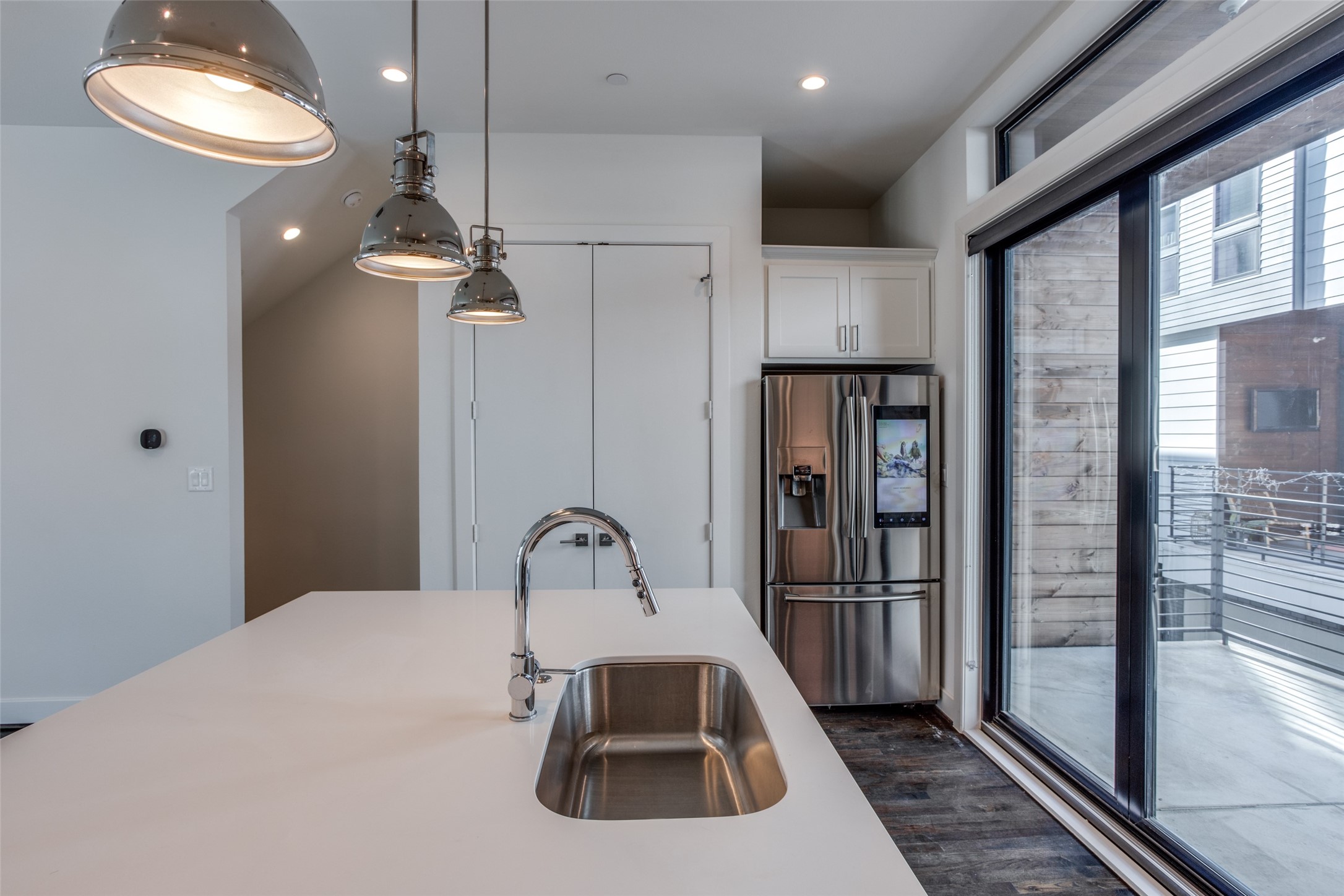 2215 Moser Avenue Dallas TX 75206