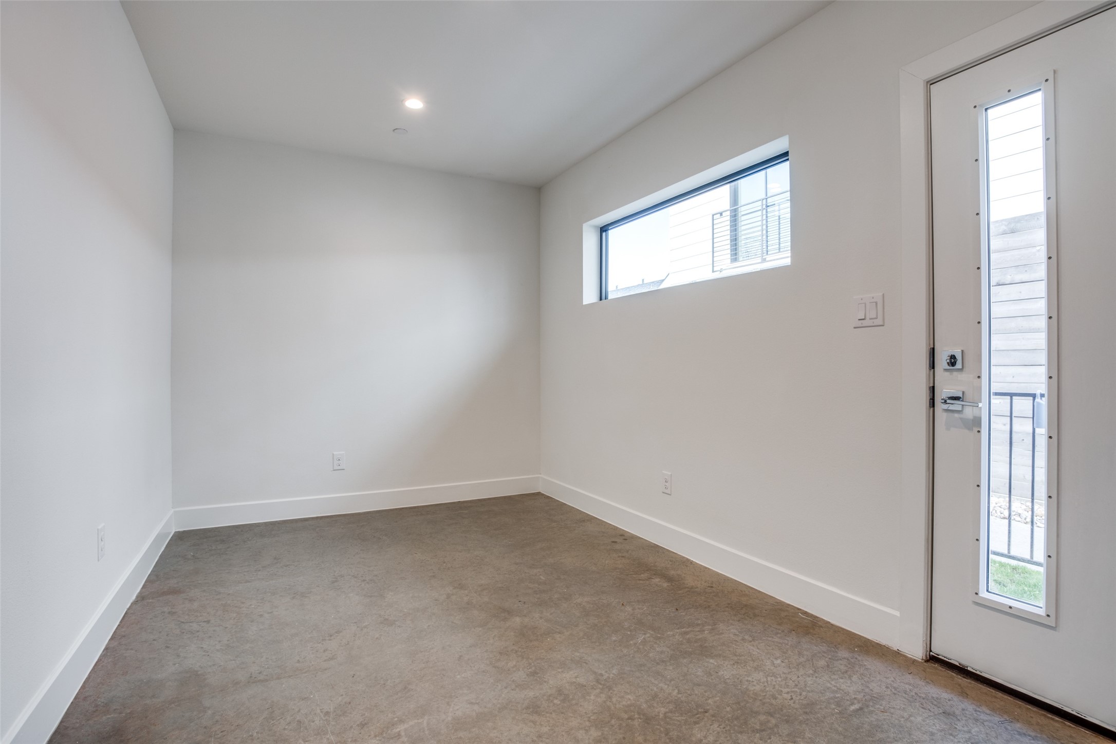 2215 Moser Avenue Dallas TX 75206