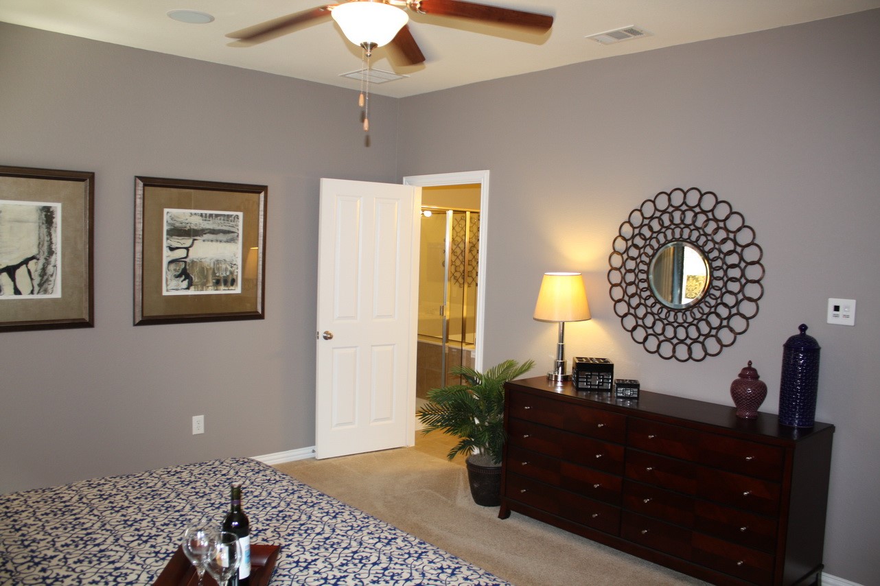 2777 Crescent Lake Drive Little Elm TX 75068